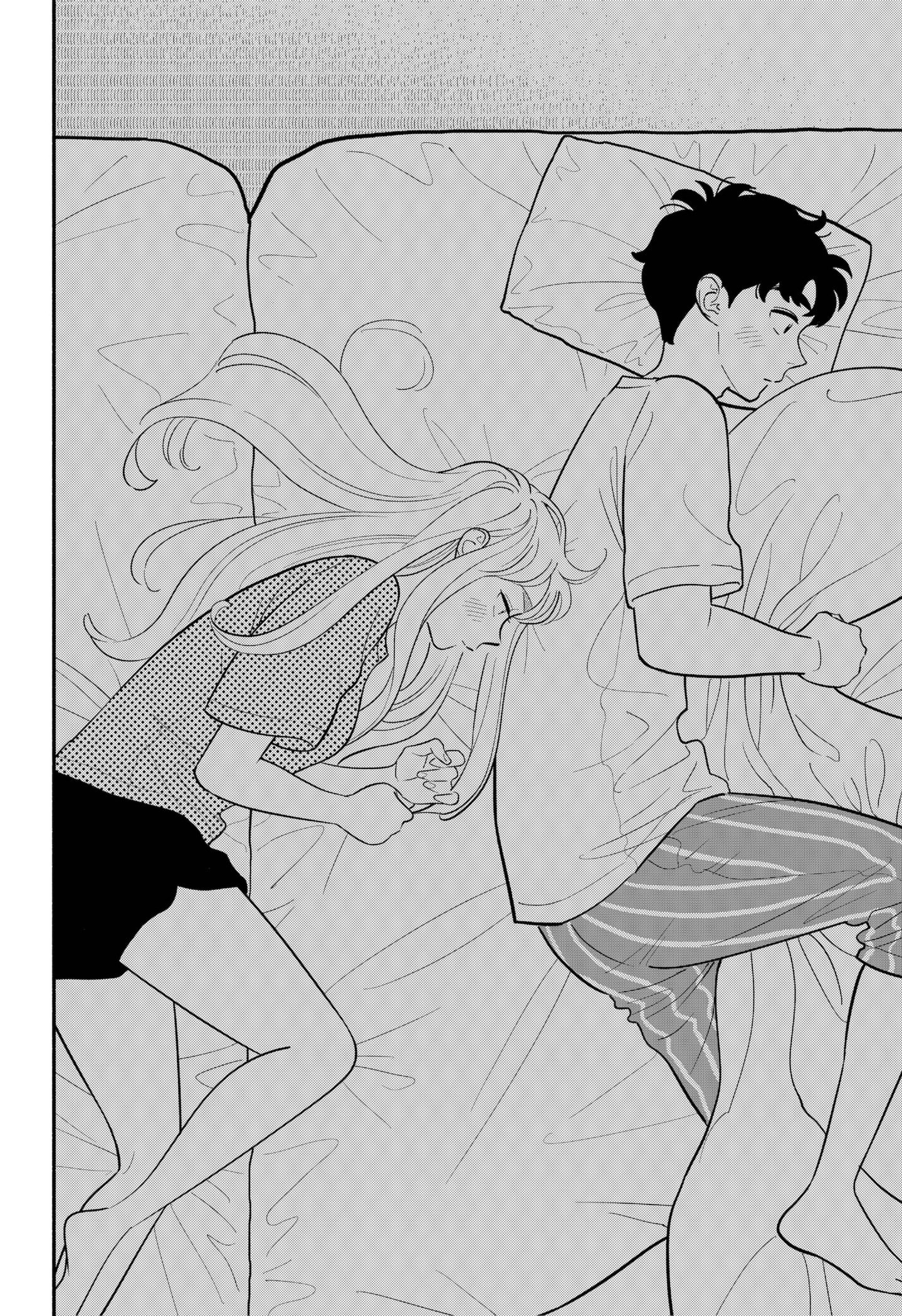 Page 18 of Chapter 34