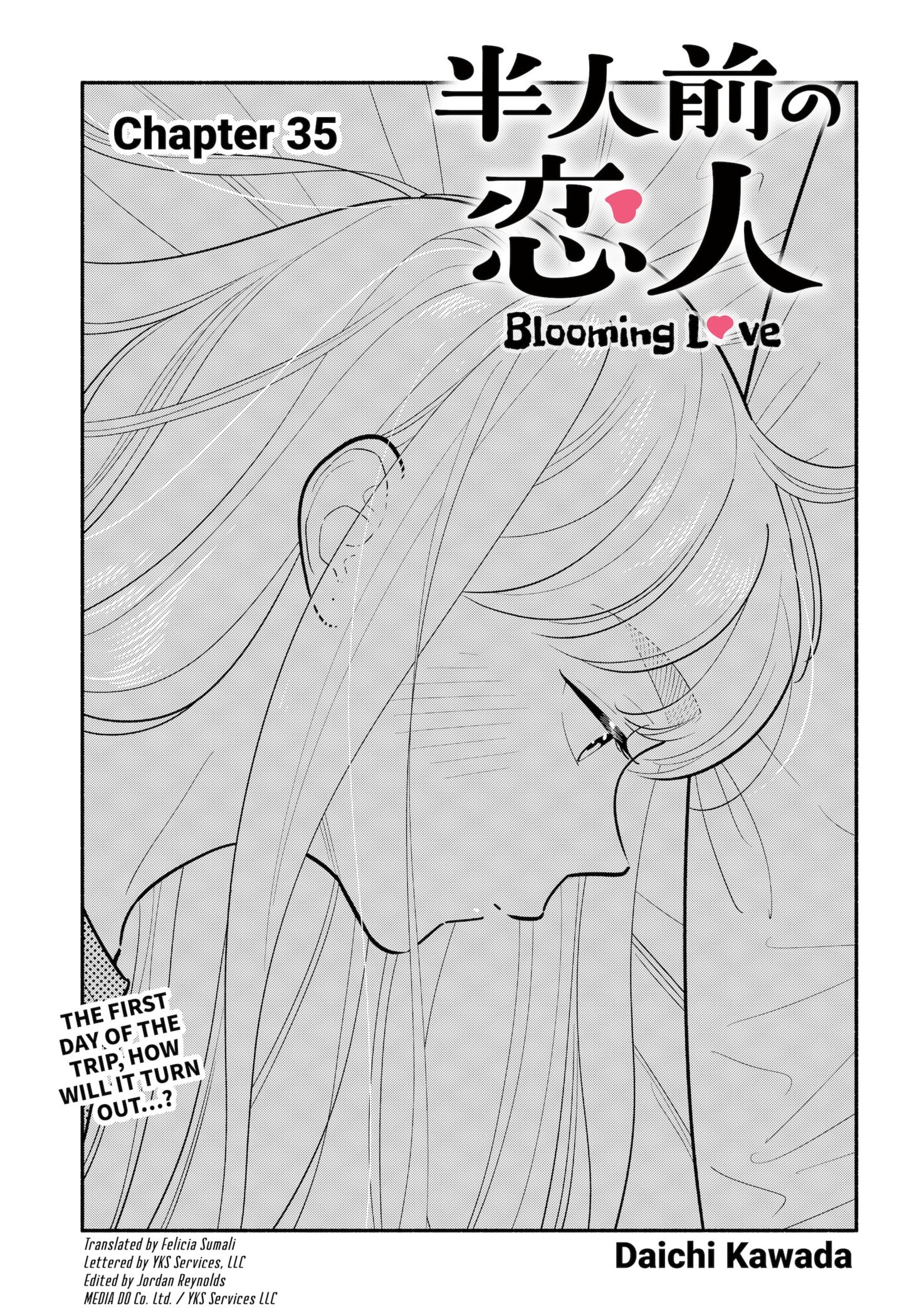 Page 1 of Chapter 35