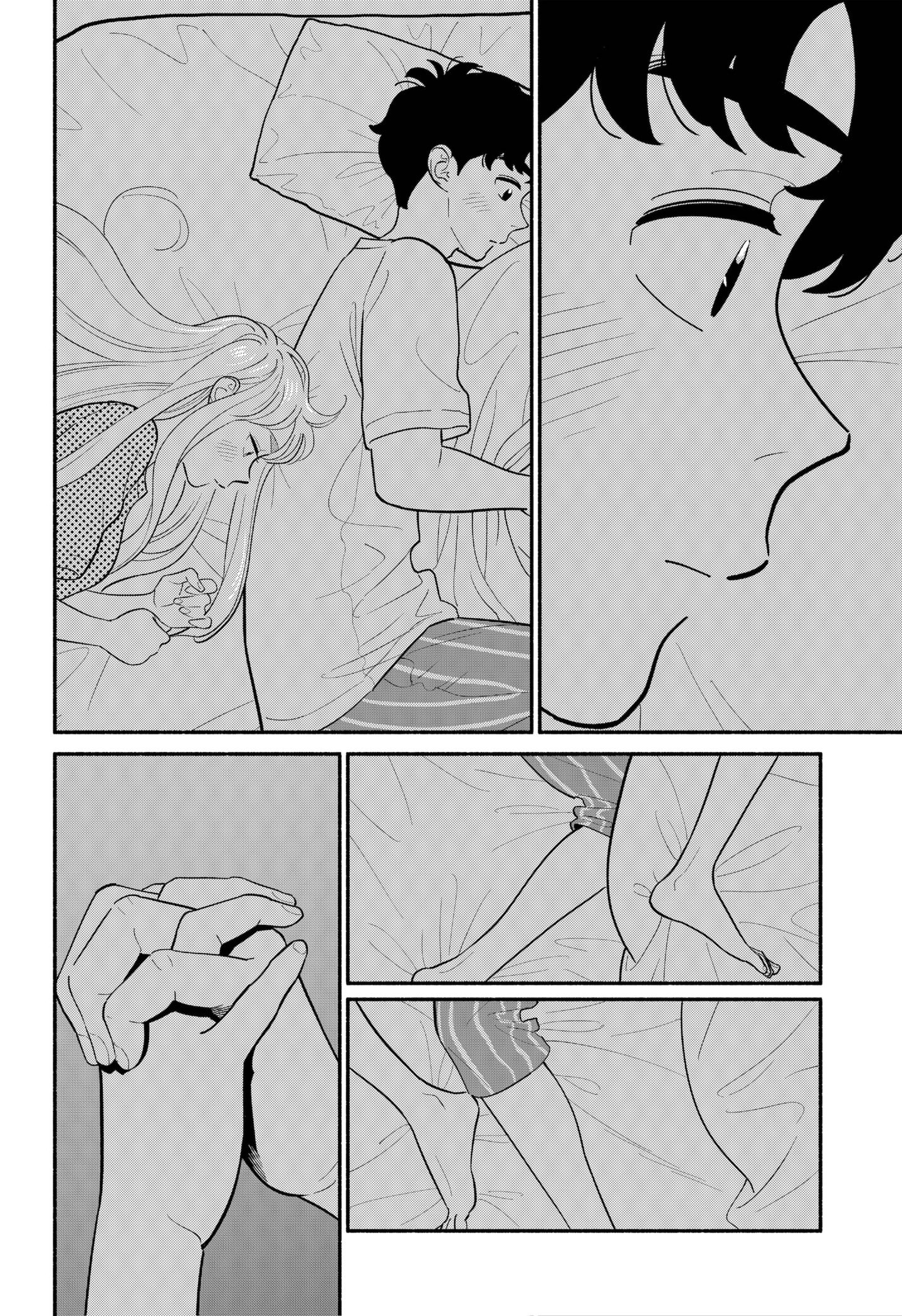 Page 2 of Chapter 35