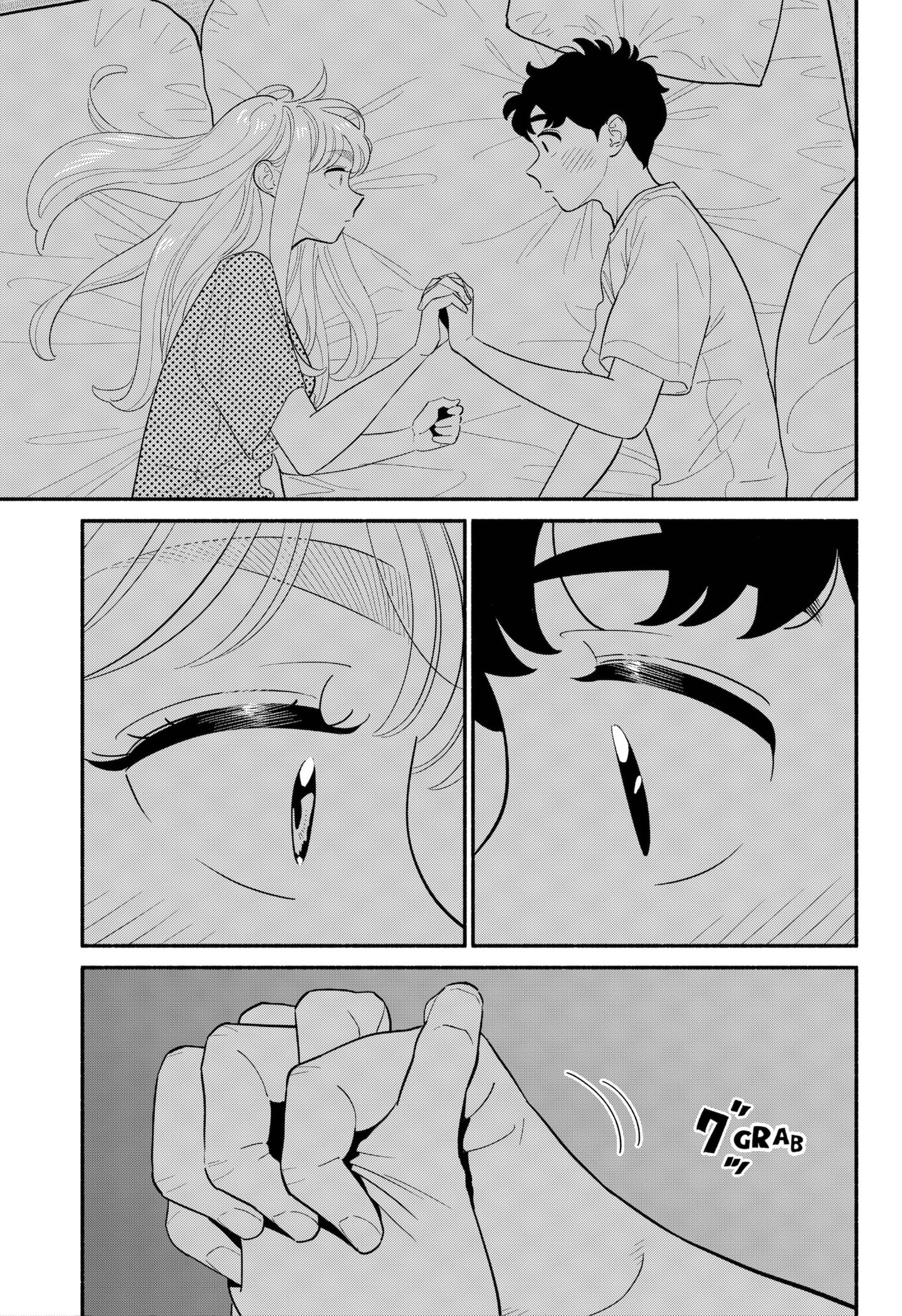 Page 3 of Chapter 35