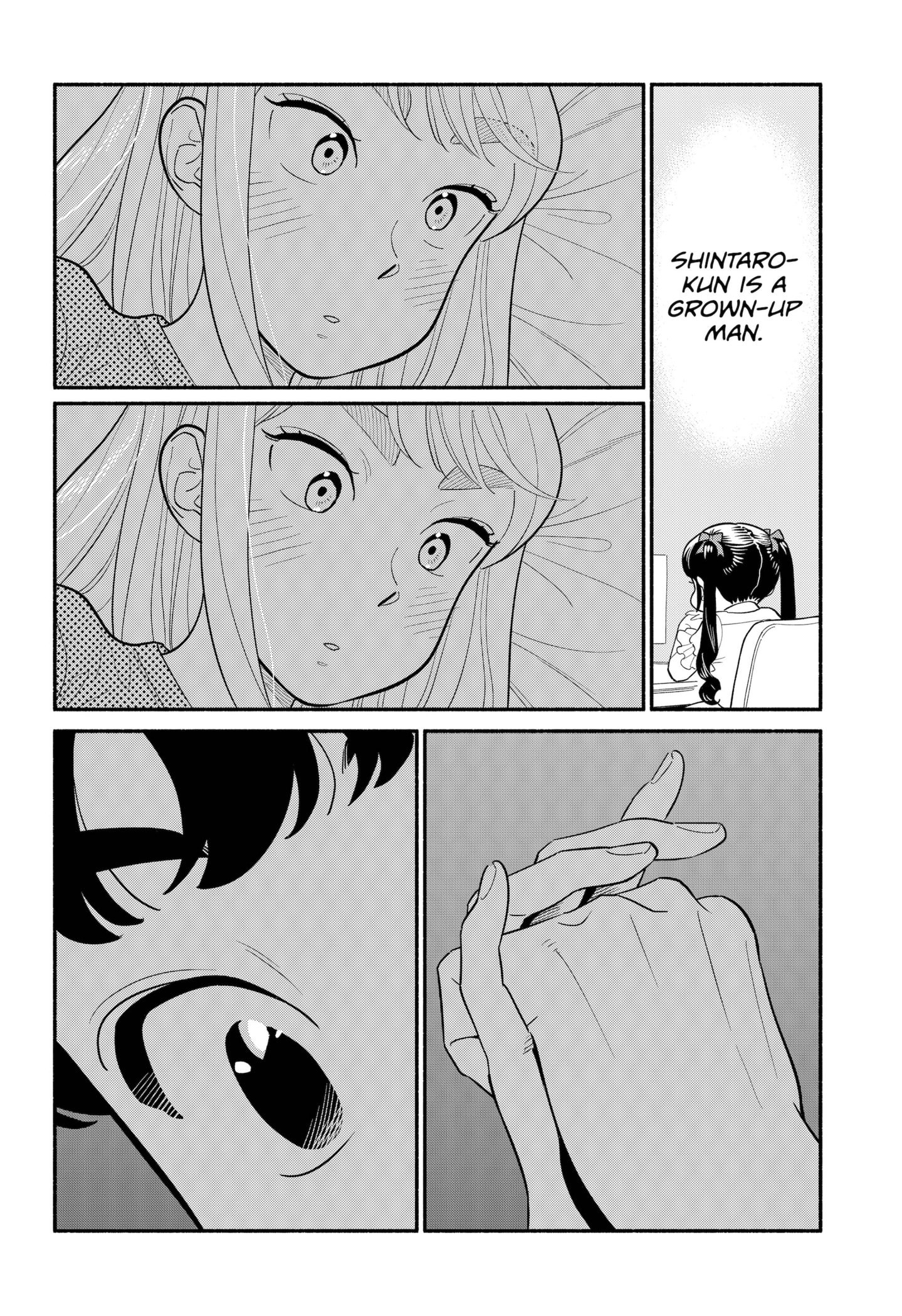 Page 4 of Chapter 35