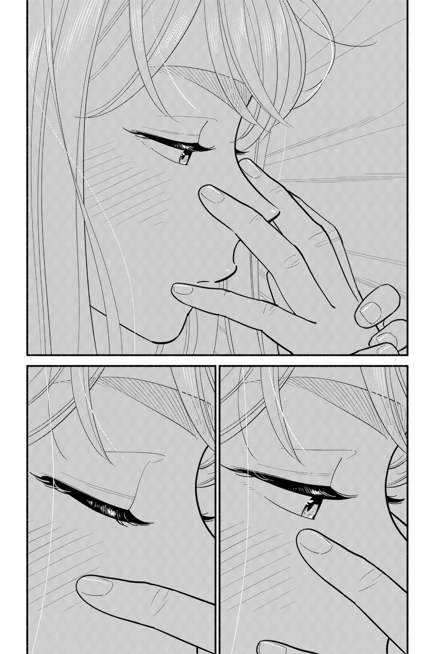 Page 6 of Chapter 35