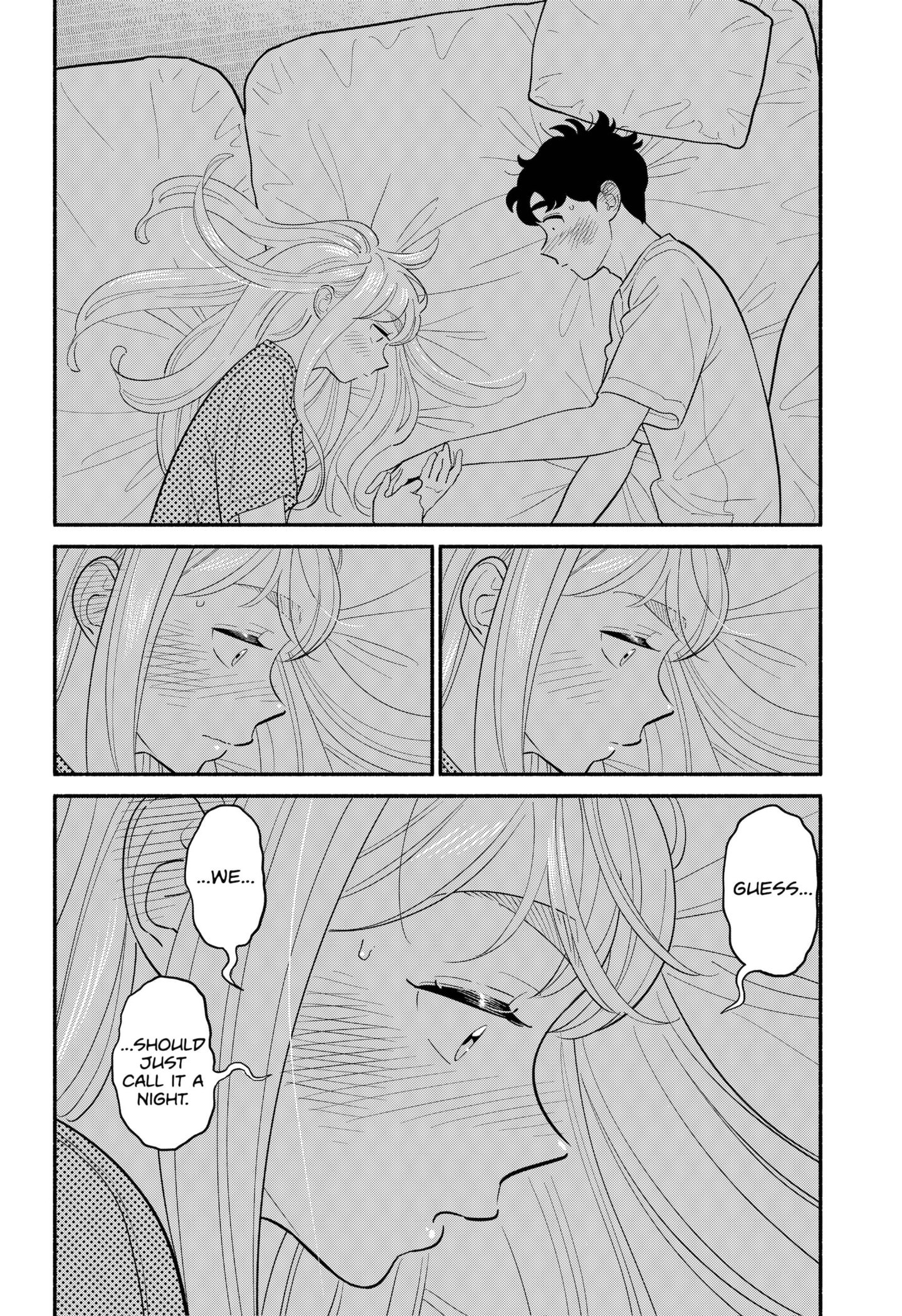 Page 8 of Chapter 35