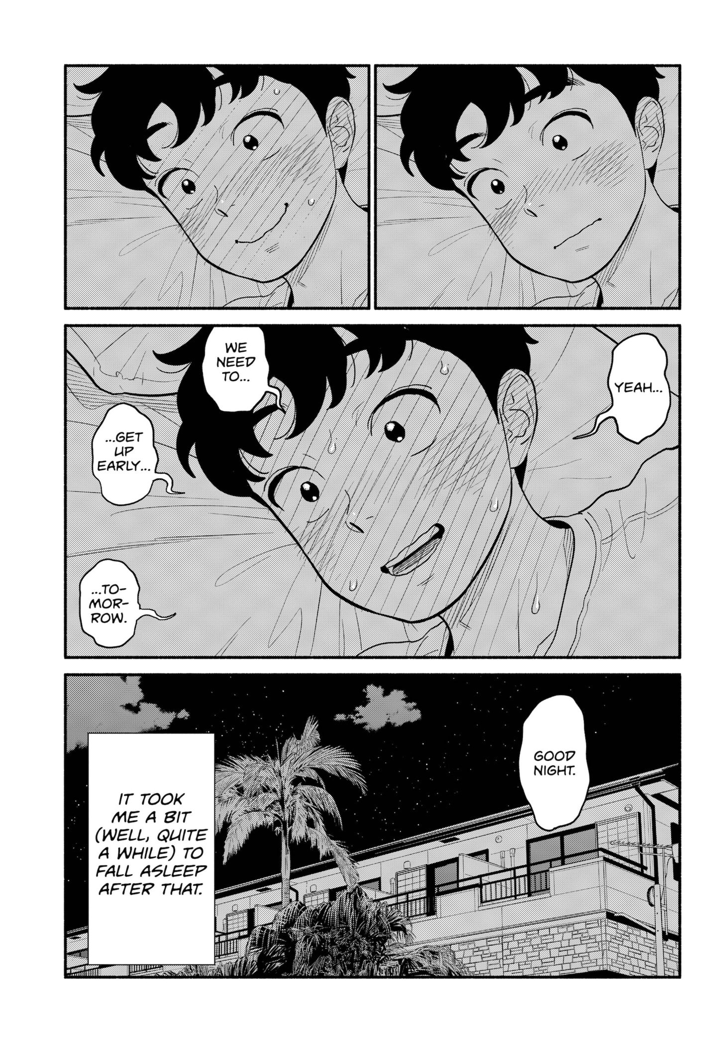 Page 9 of Chapter 35