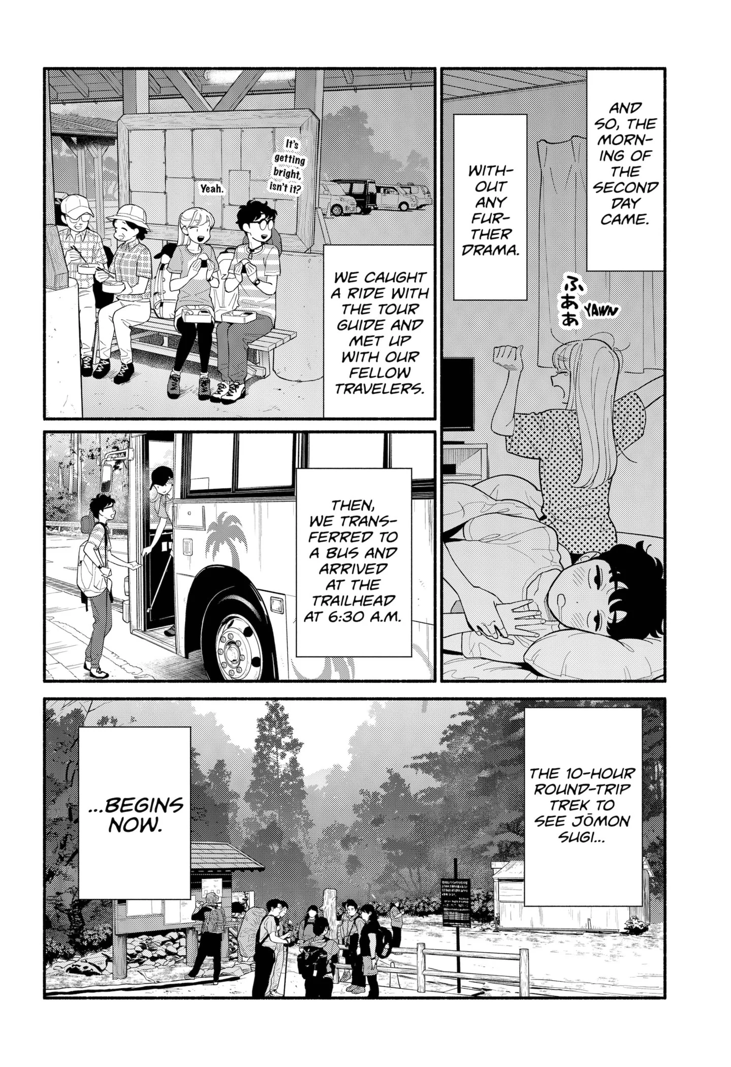 Page 10 of Chapter 35