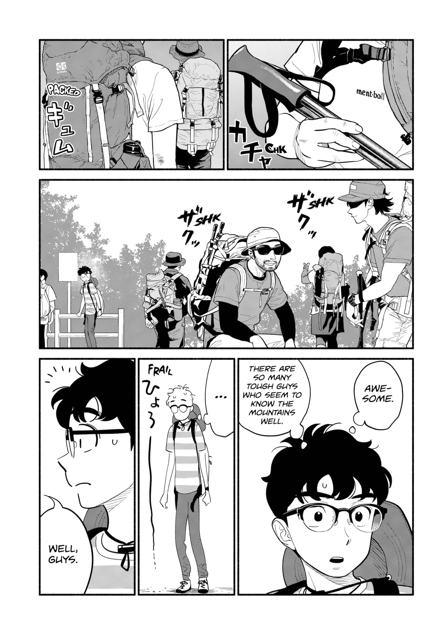 Page 11 of Chapter 35