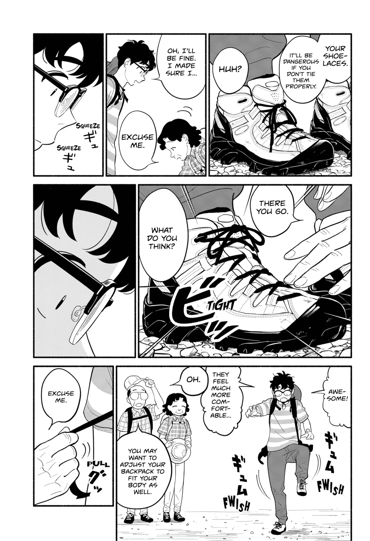 Page 13 of Chapter 35
