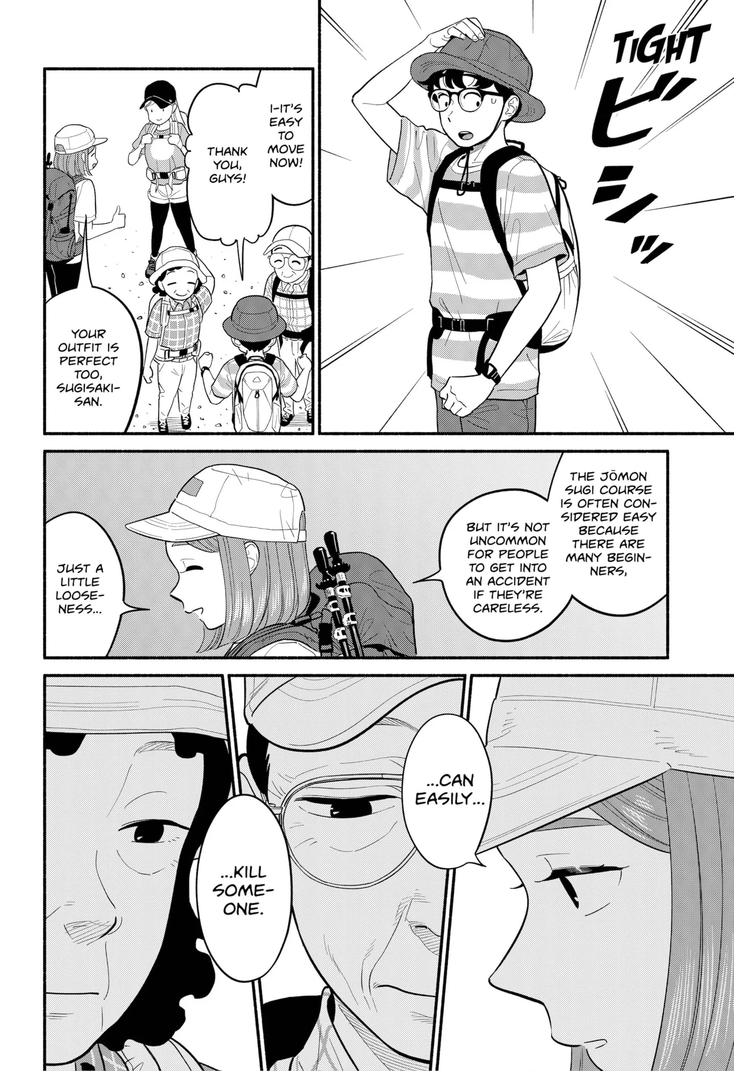 Page 14 of Chapter 35