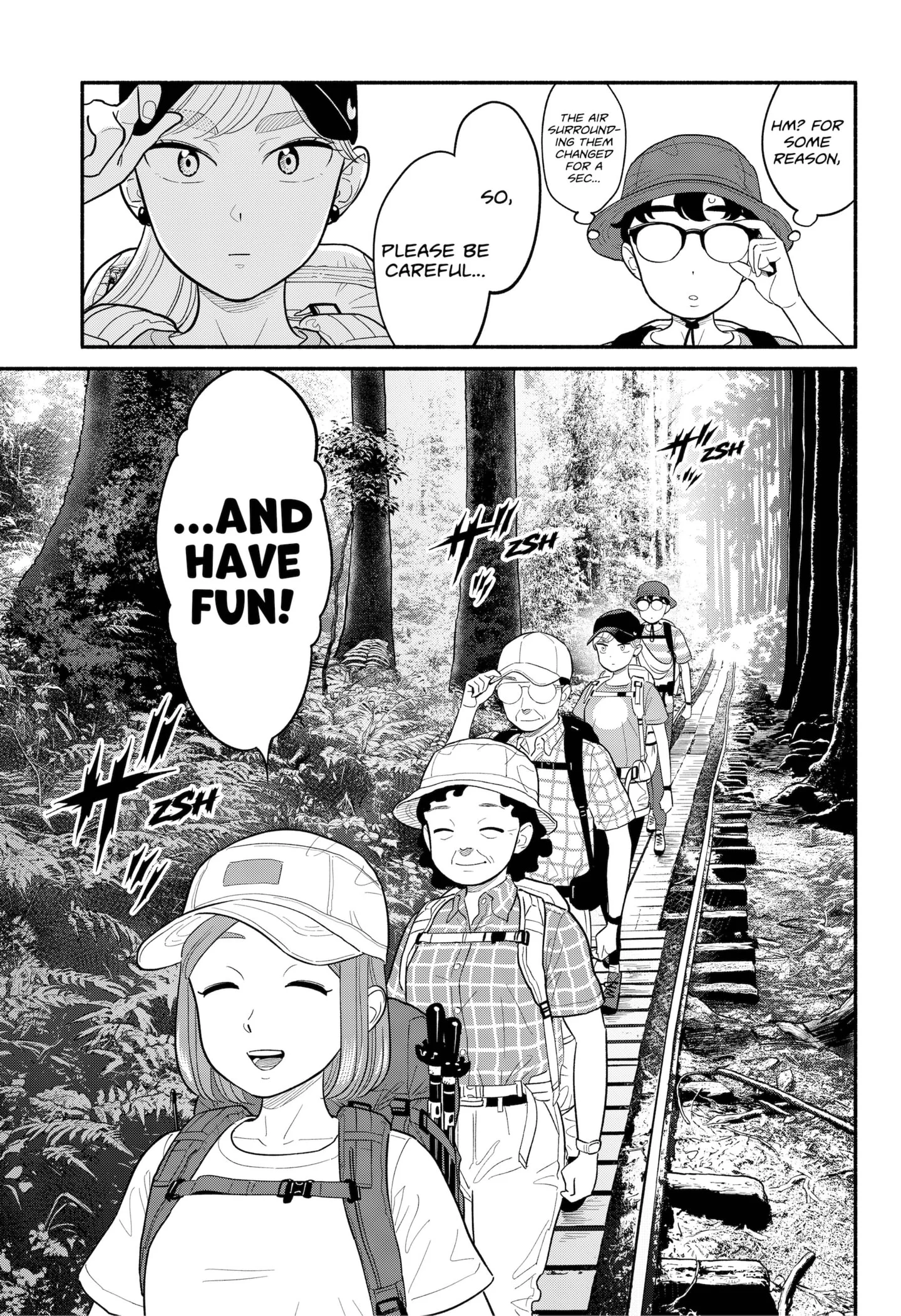 Page 15 of Chapter 35