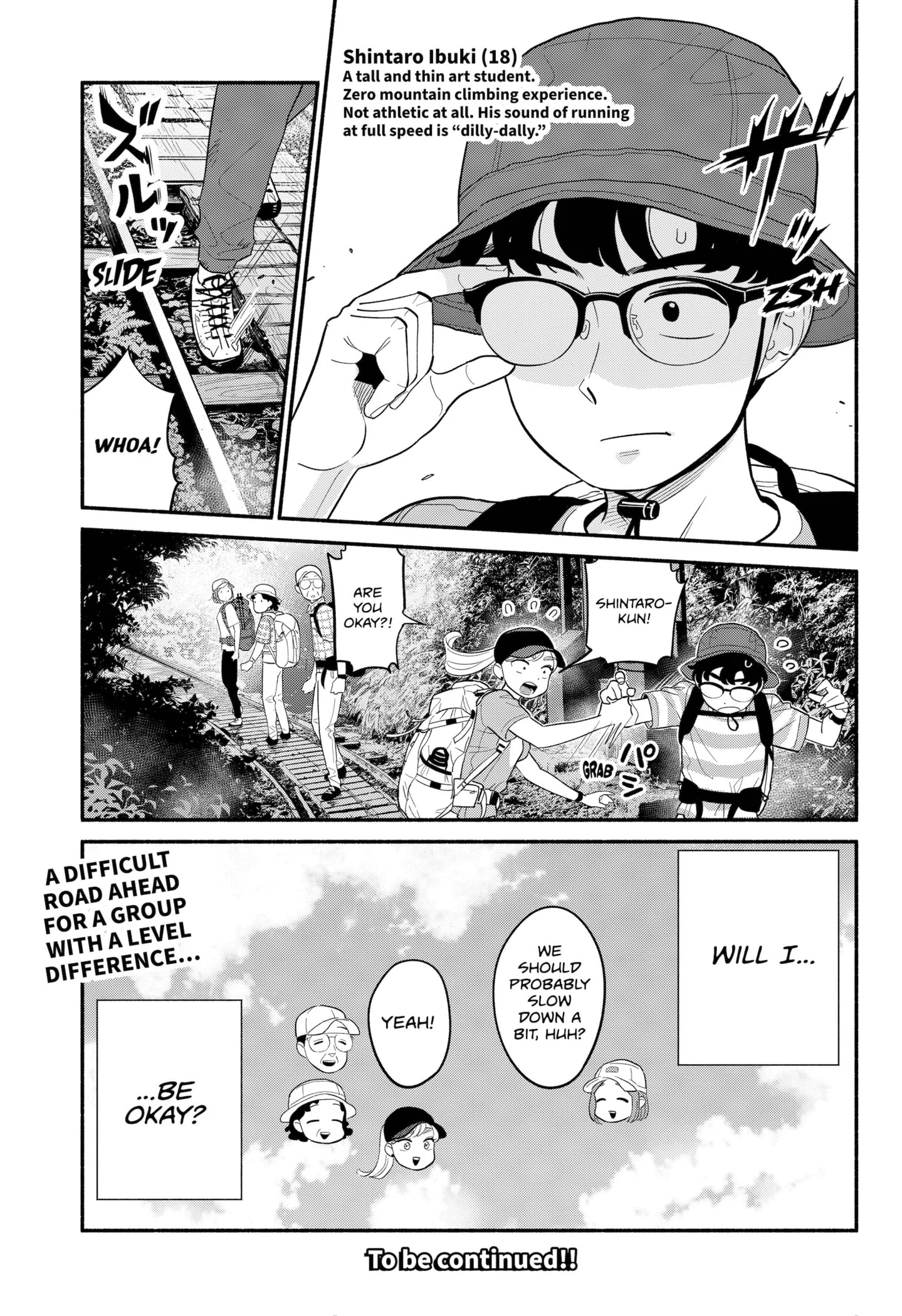 Page 17 of Chapter 35
