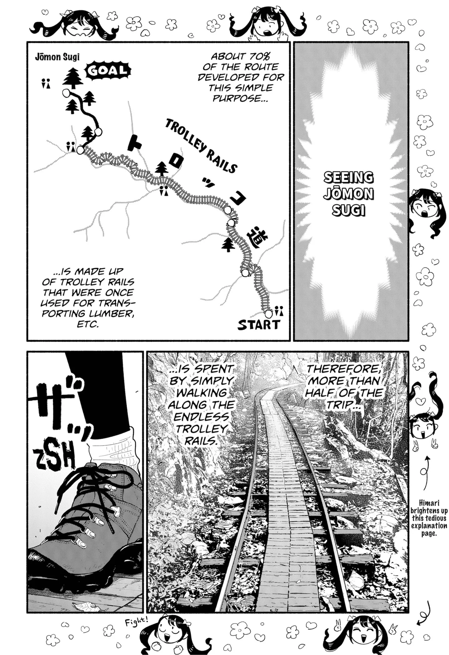 Page 2 of Chapter 36
