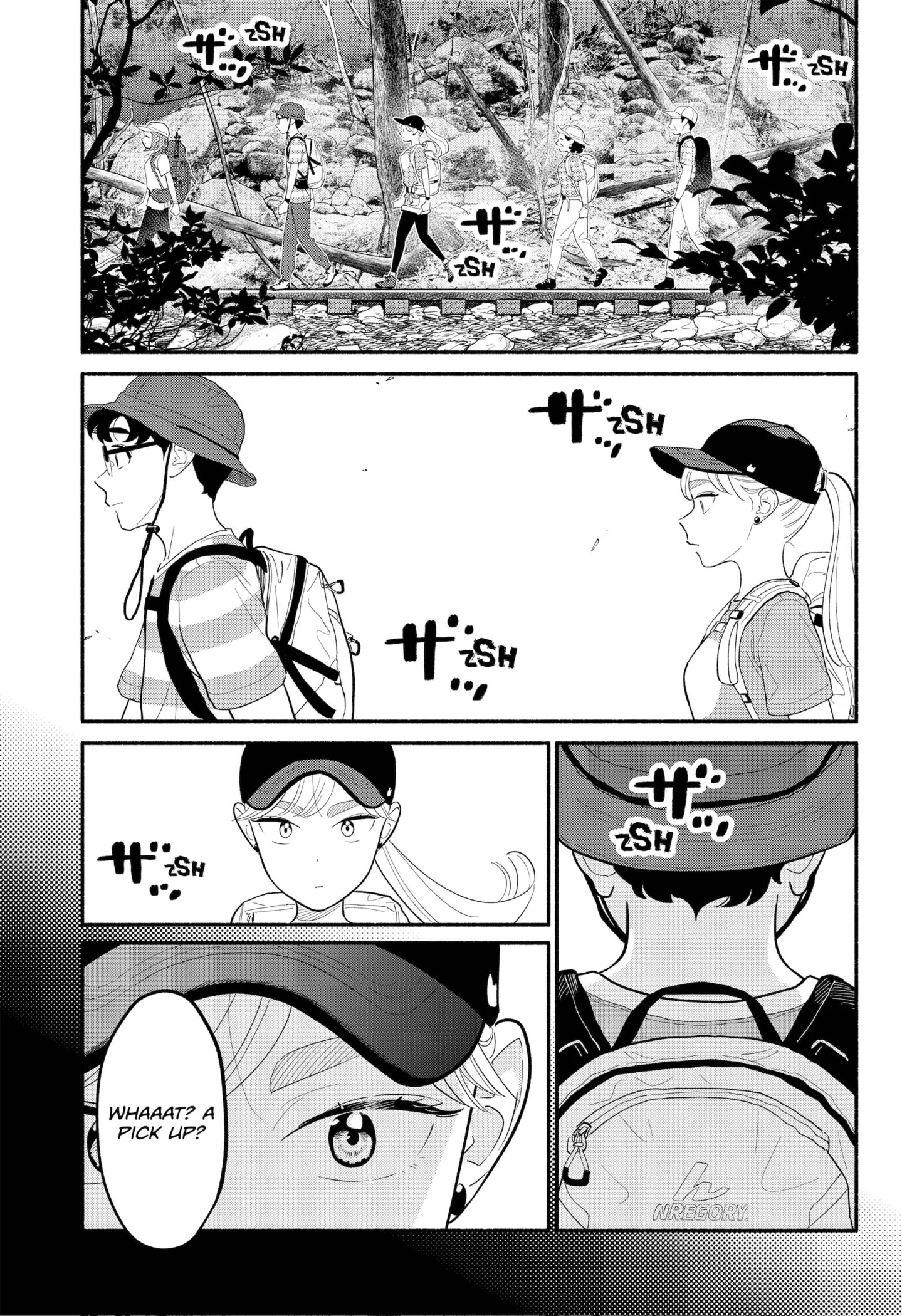 Page 3 of Chapter 36