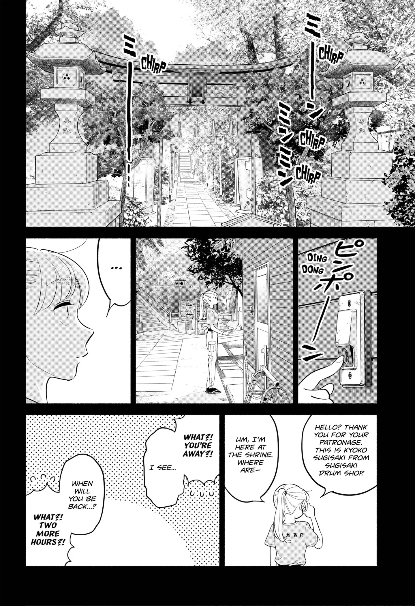 Page 6 of Chapter 36