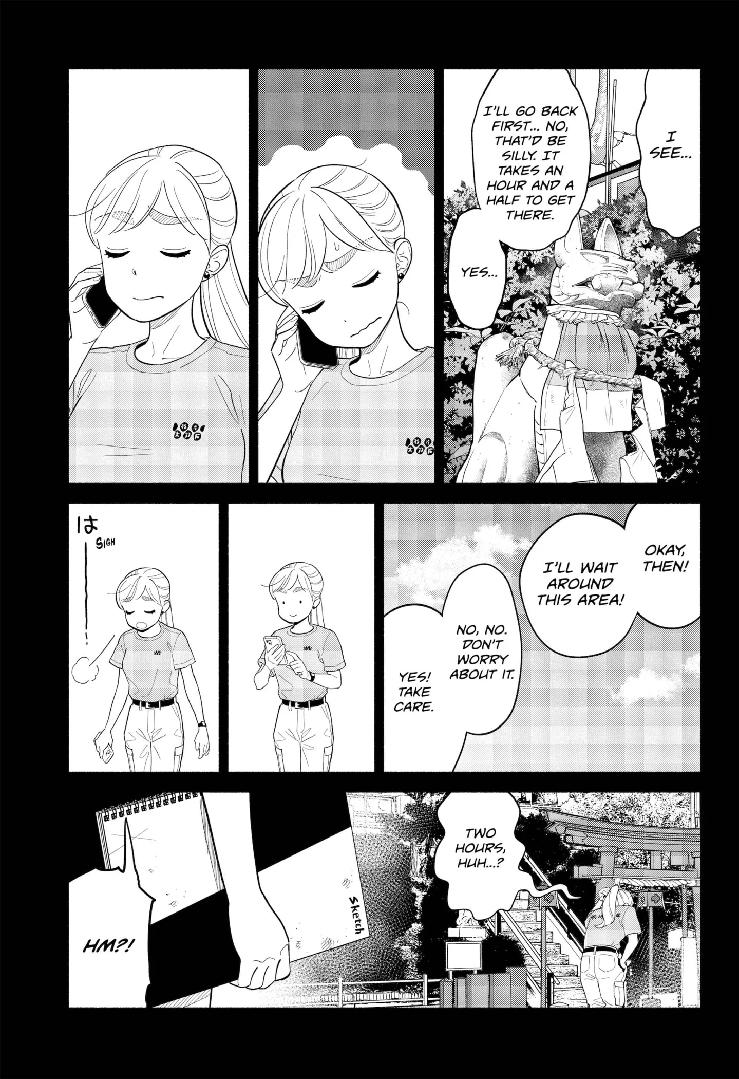 Page 7 of Chapter 36