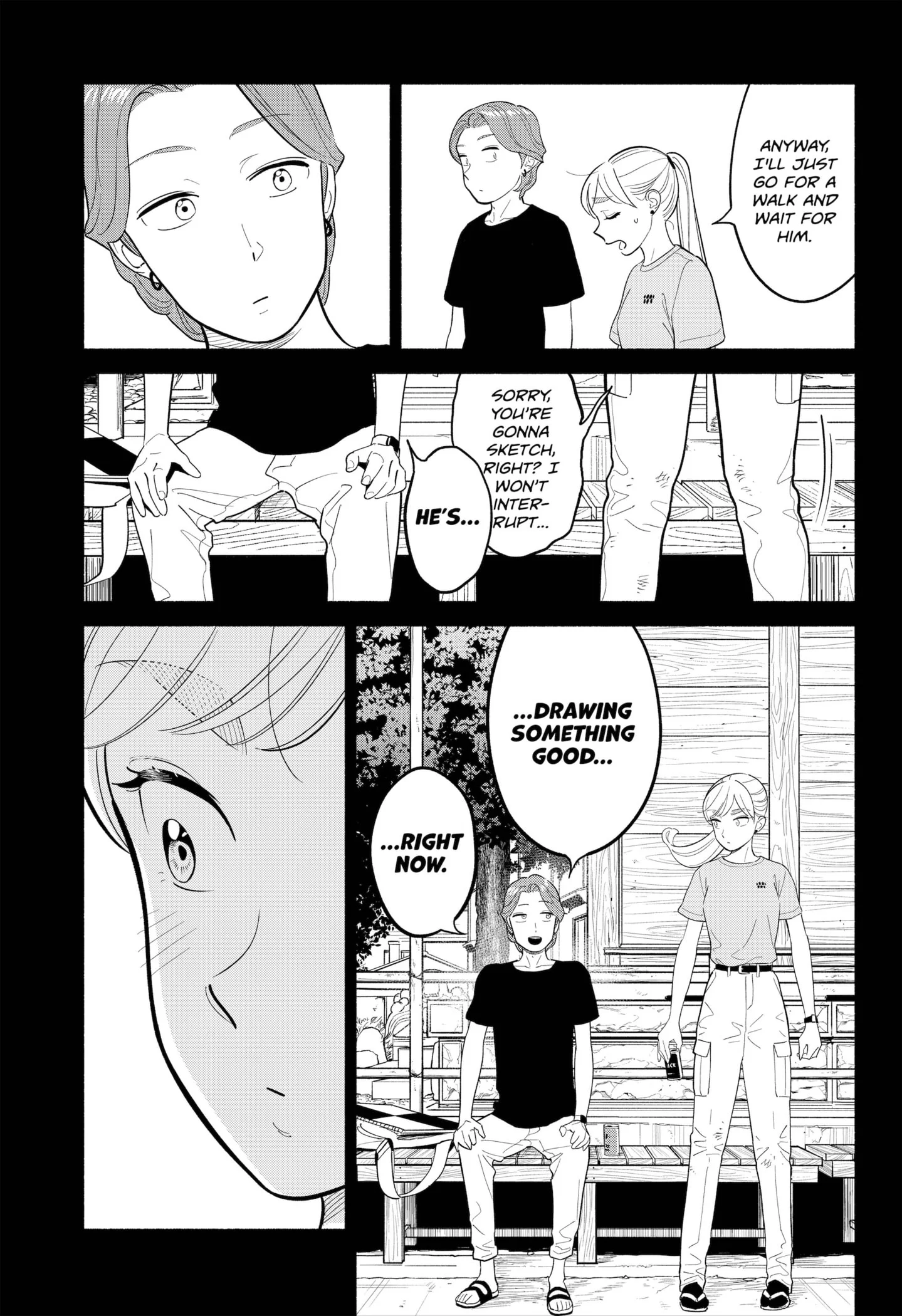 Page 9 of Chapter 36