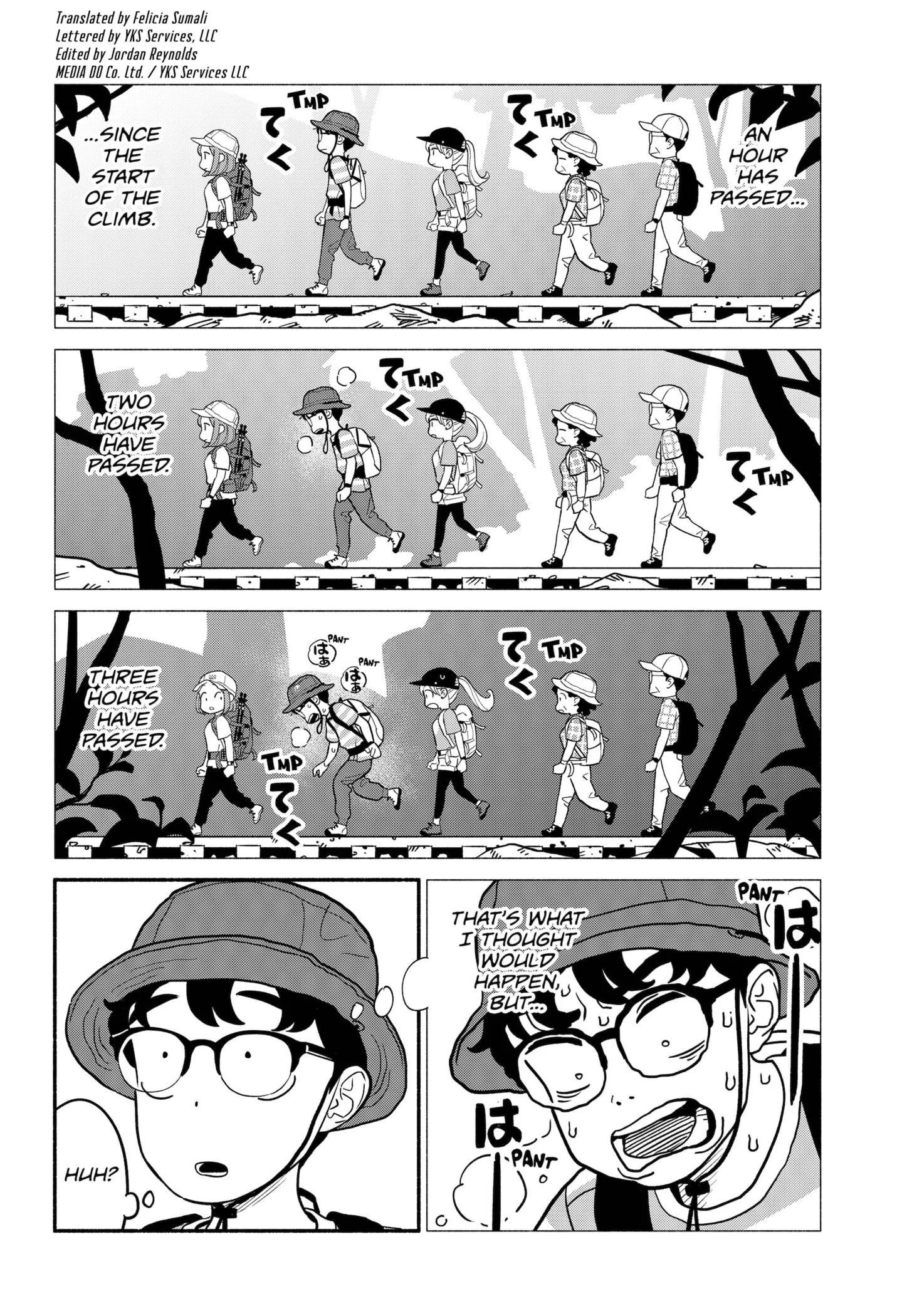Page 2 of Chapter 37