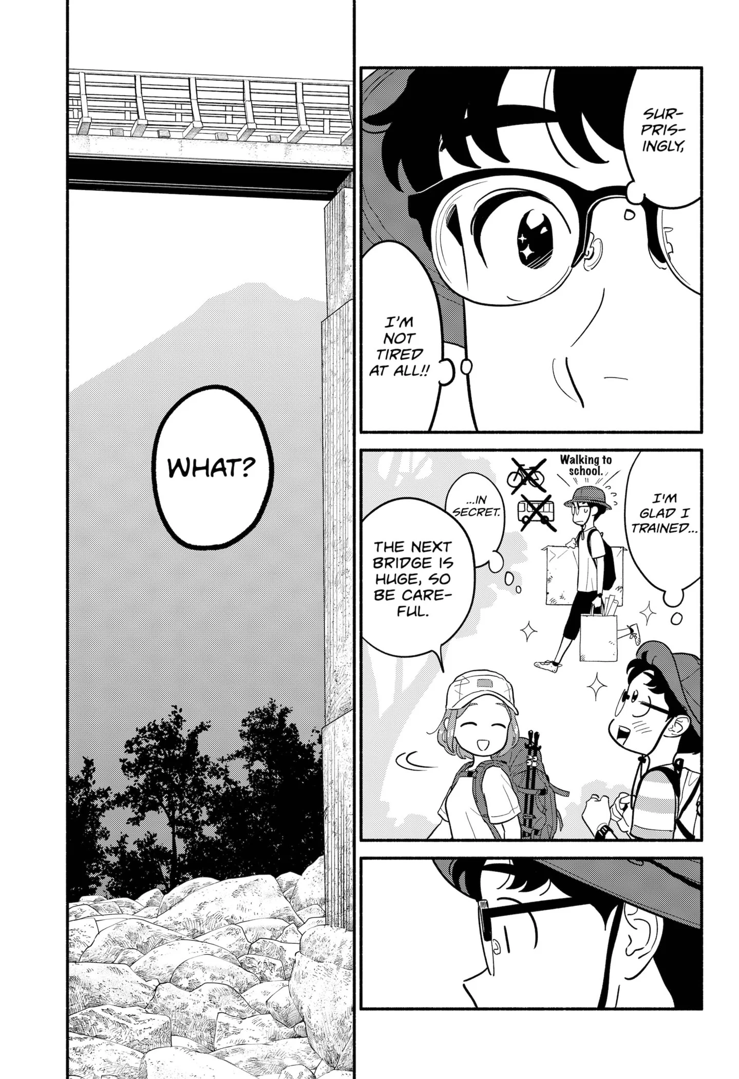 Page 3 of Chapter 37