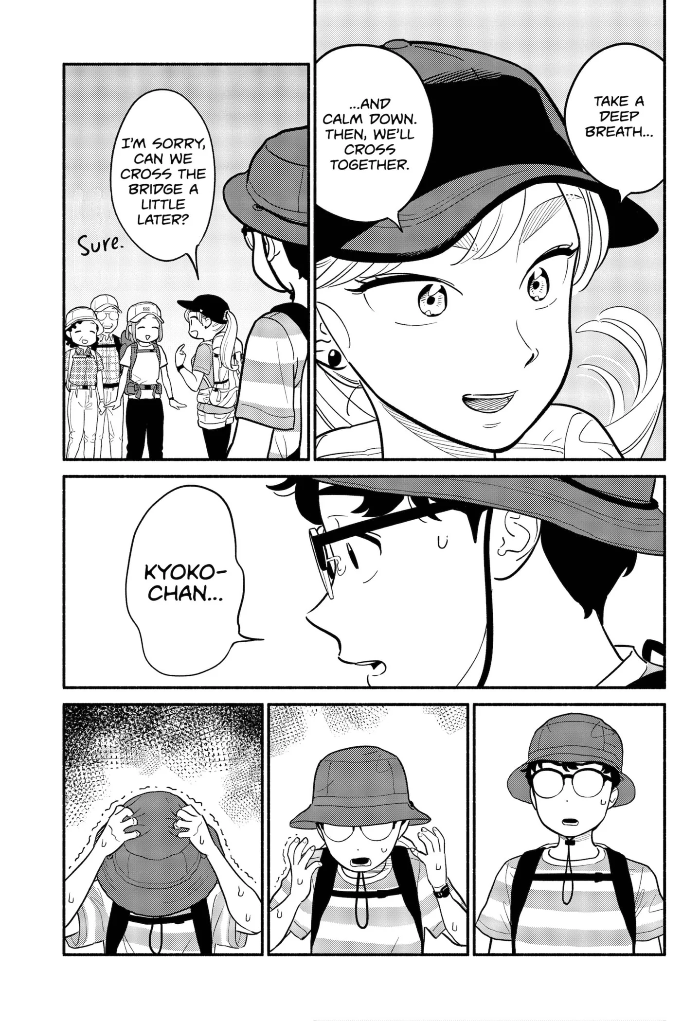 Page 5 of Chapter 37