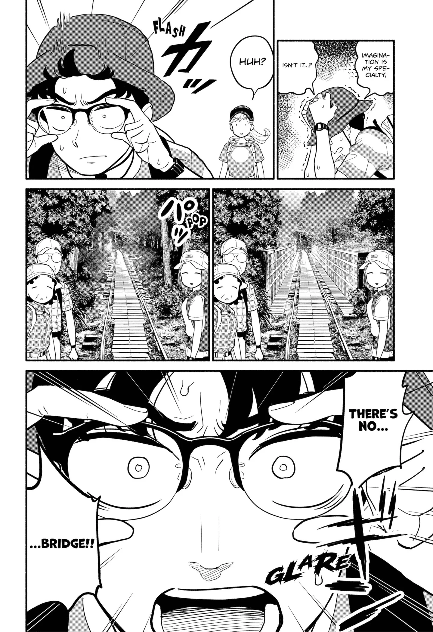 Page 6 of Chapter 37