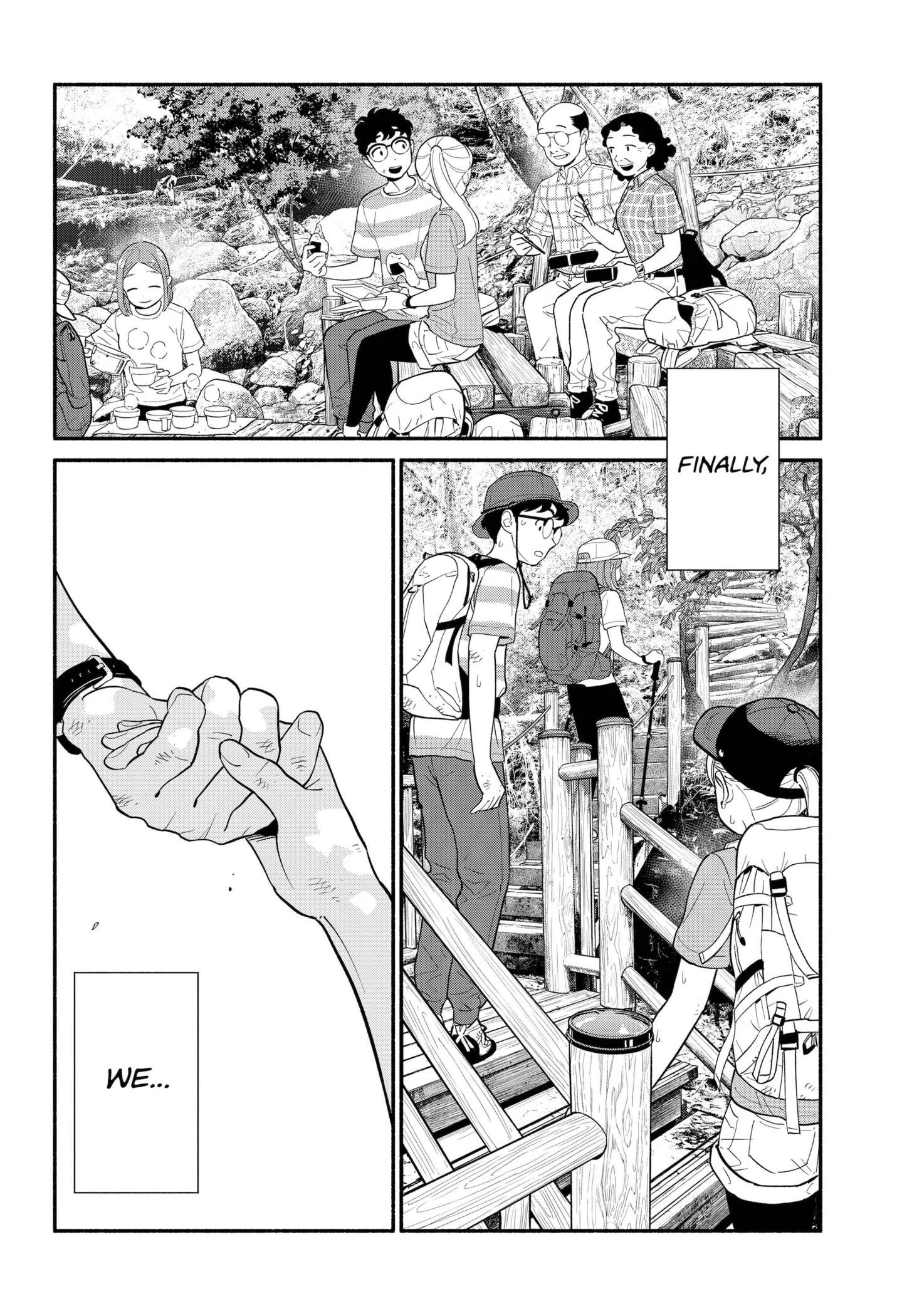 Page 8 of Chapter 37