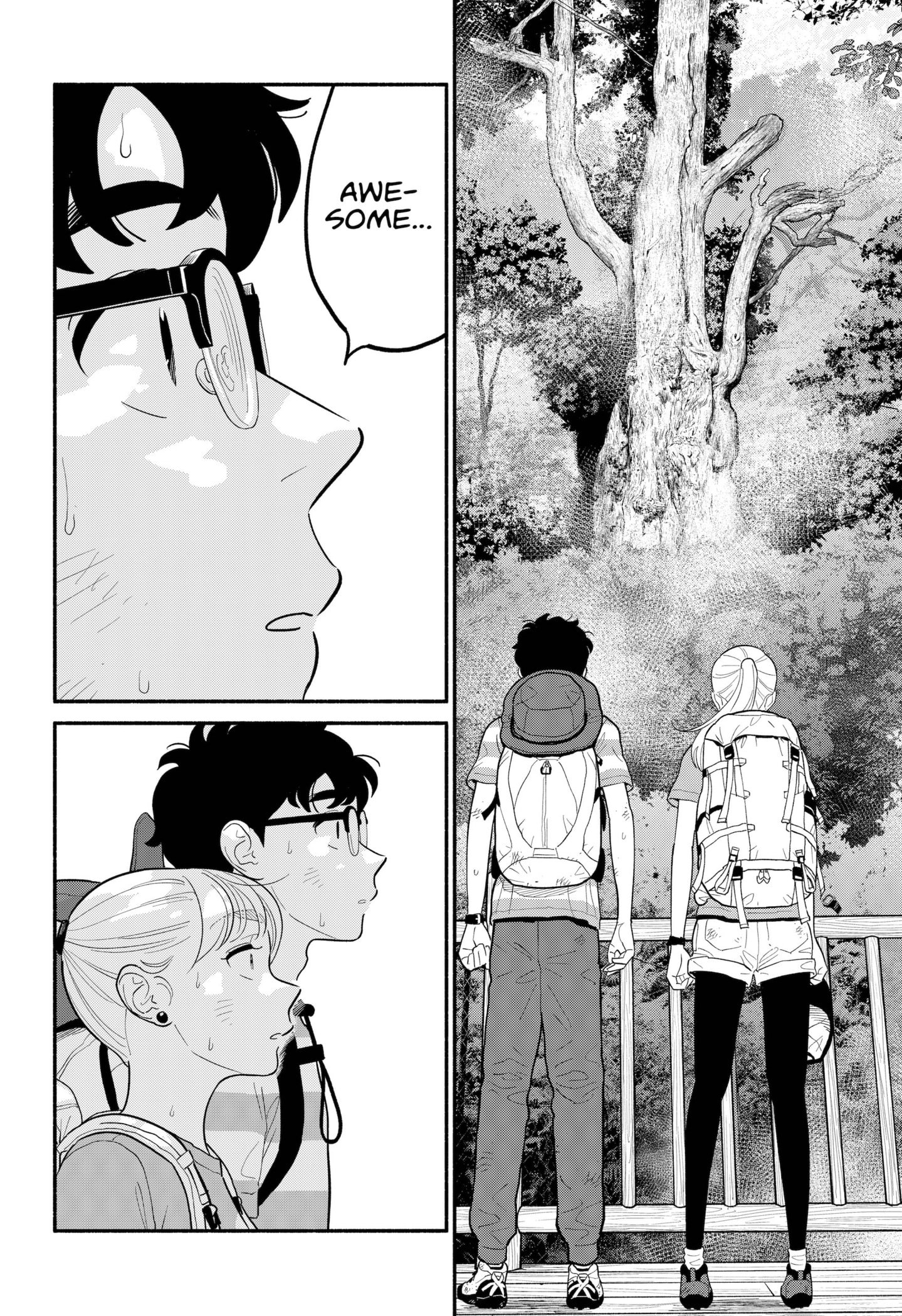 Page 10 of Chapter 37