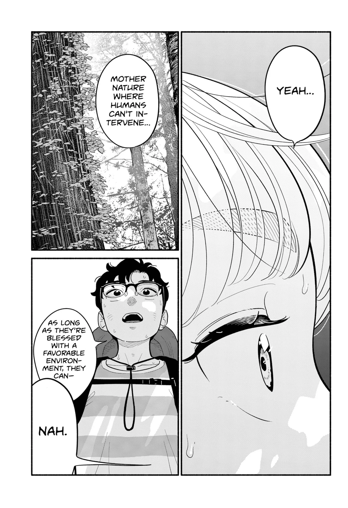 Page 11 of Chapter 37
