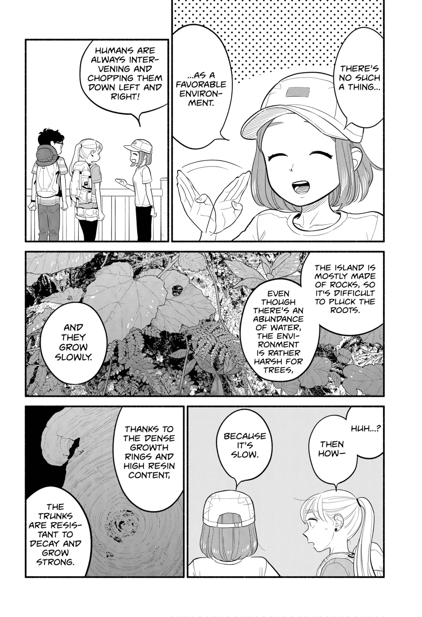 Page 12 of Chapter 37