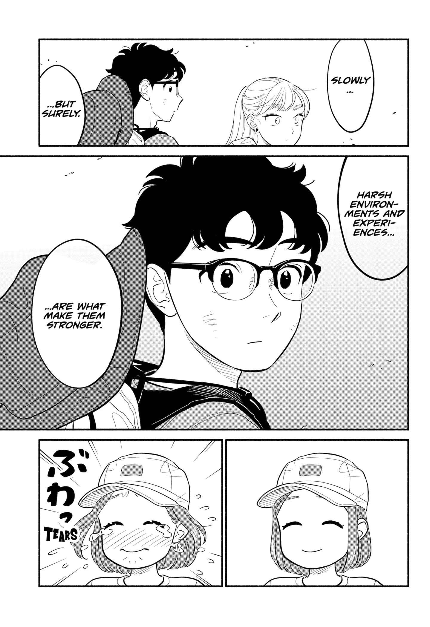 Page 13 of Chapter 37