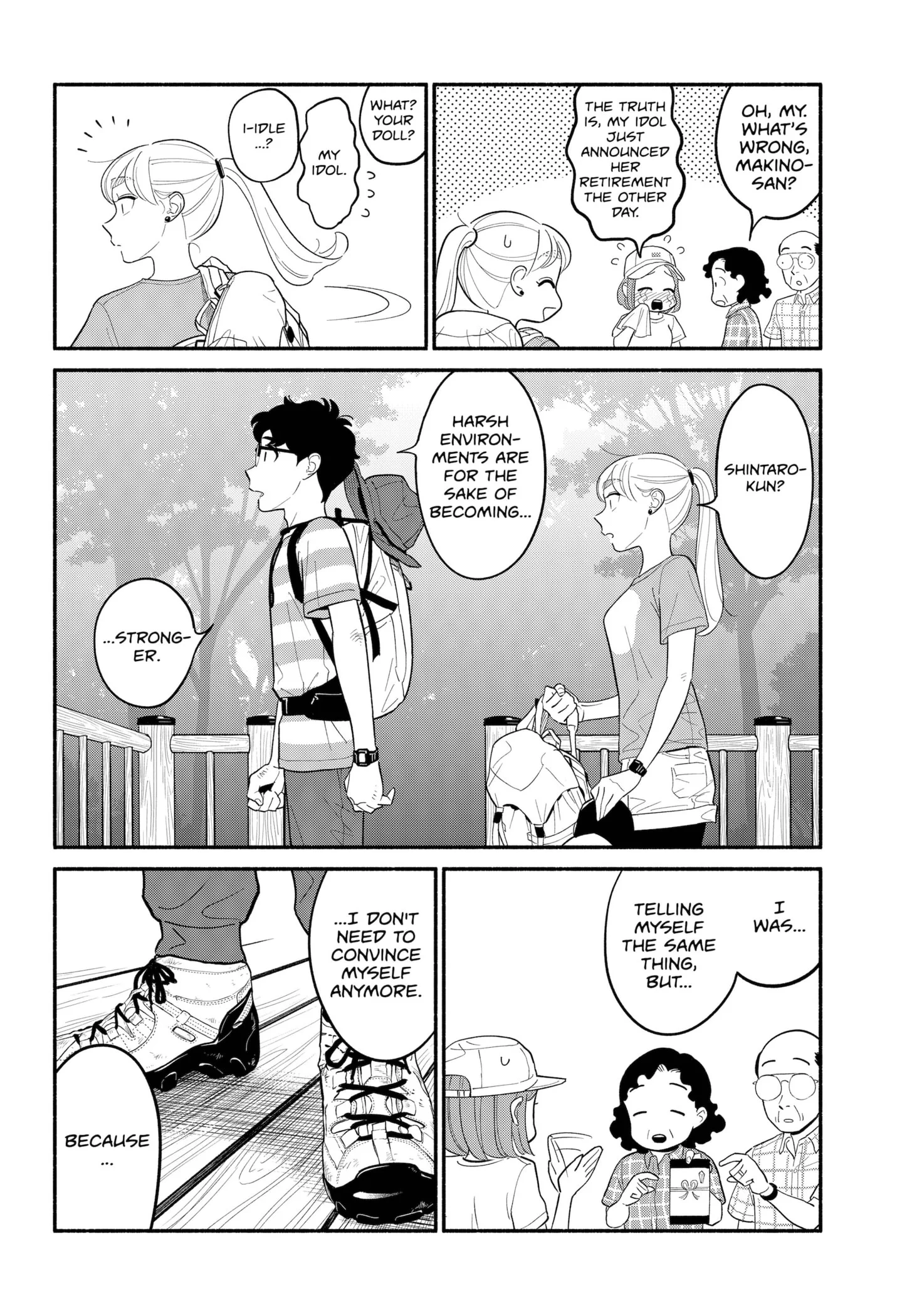 Page 14 of Chapter 37
