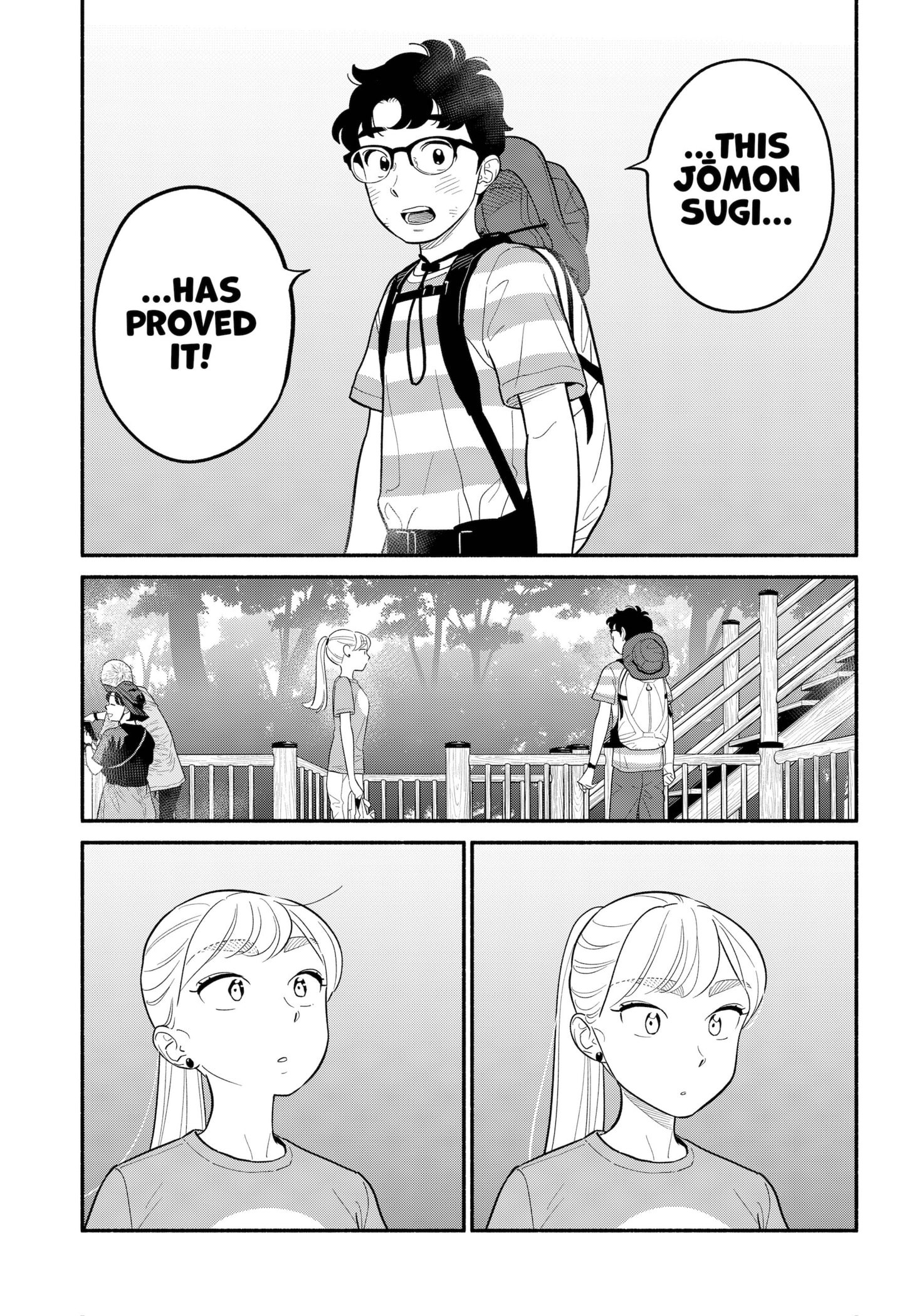 Page 15 of Chapter 37