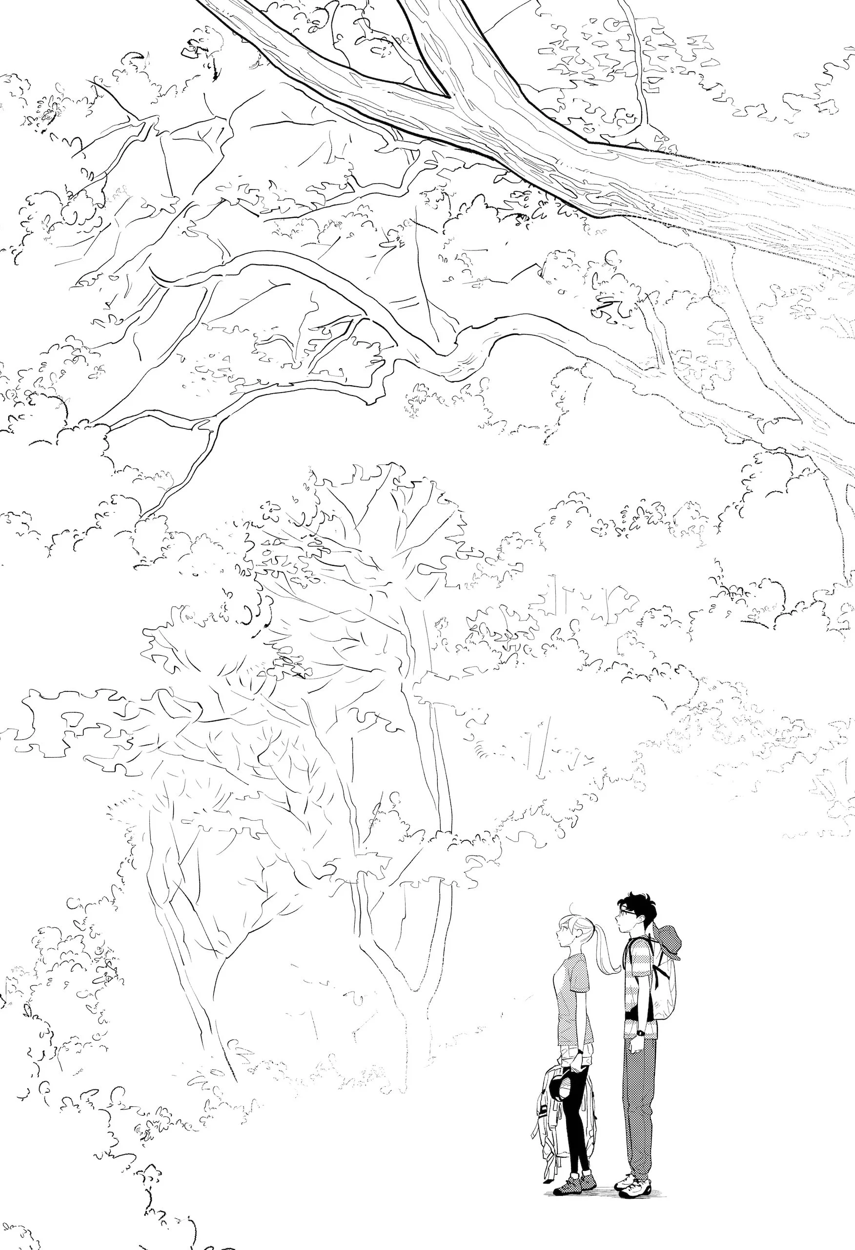Page 16 of Chapter 37