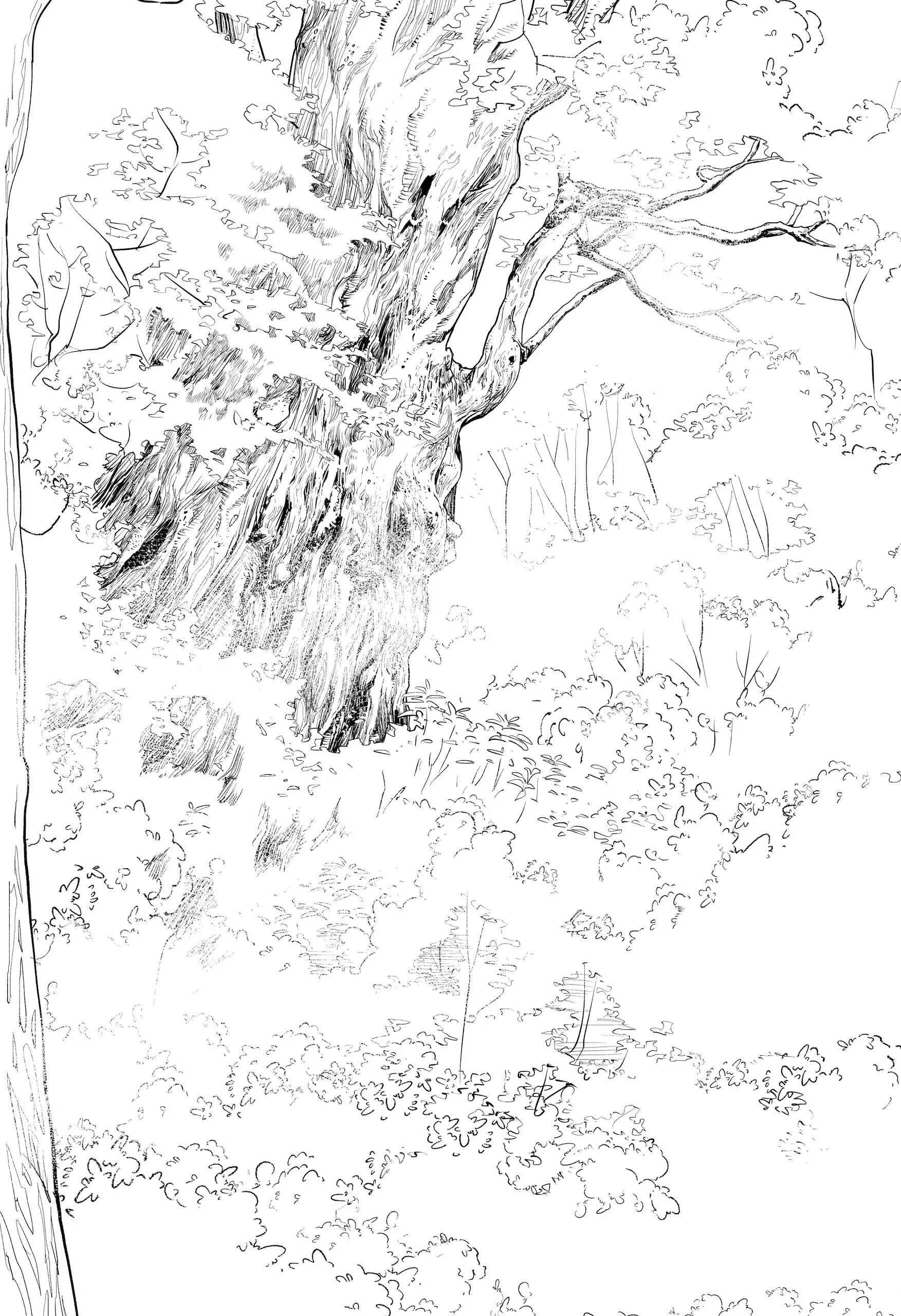 Page 17 of Chapter 37
