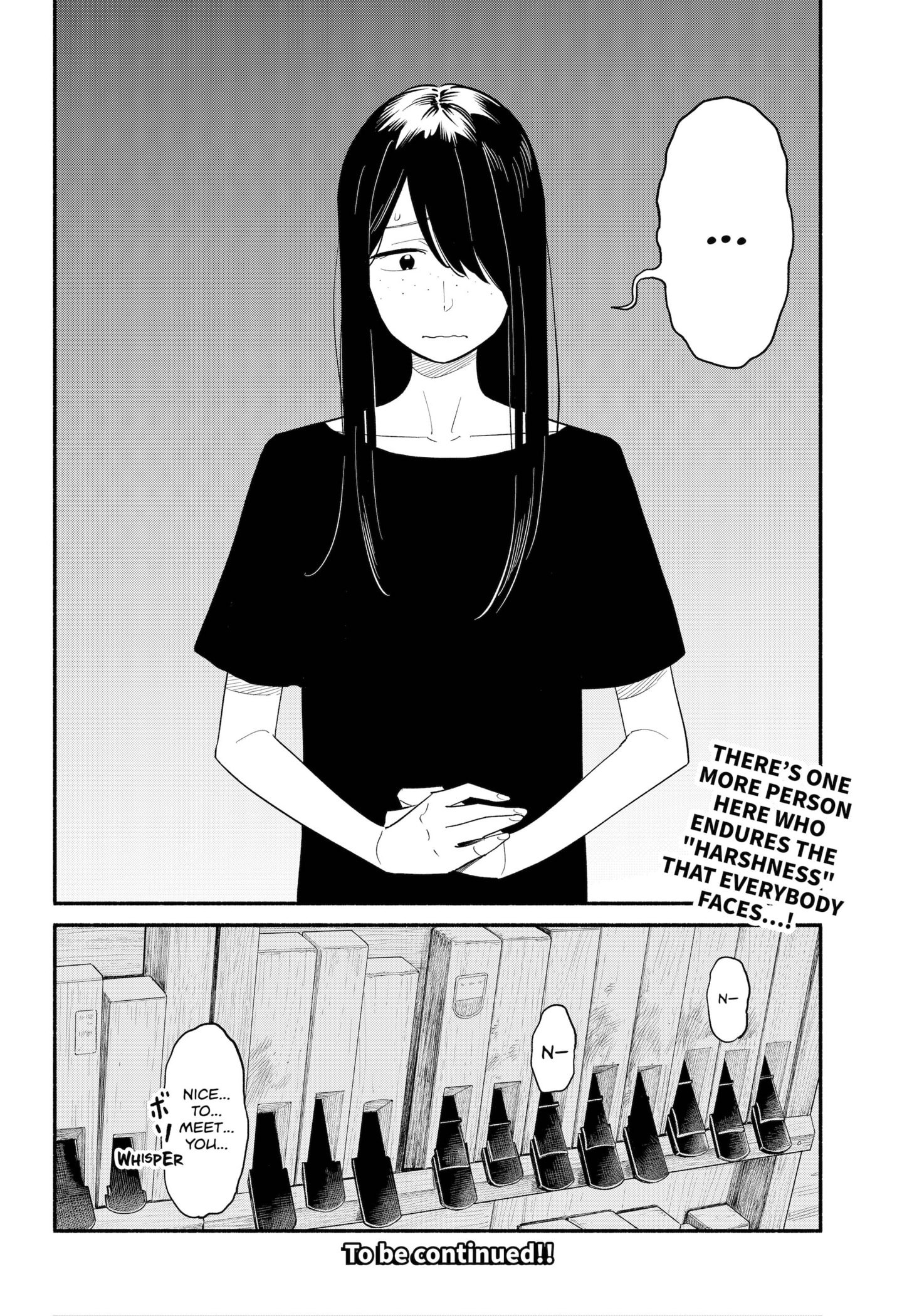 Page 20 of Chapter 37