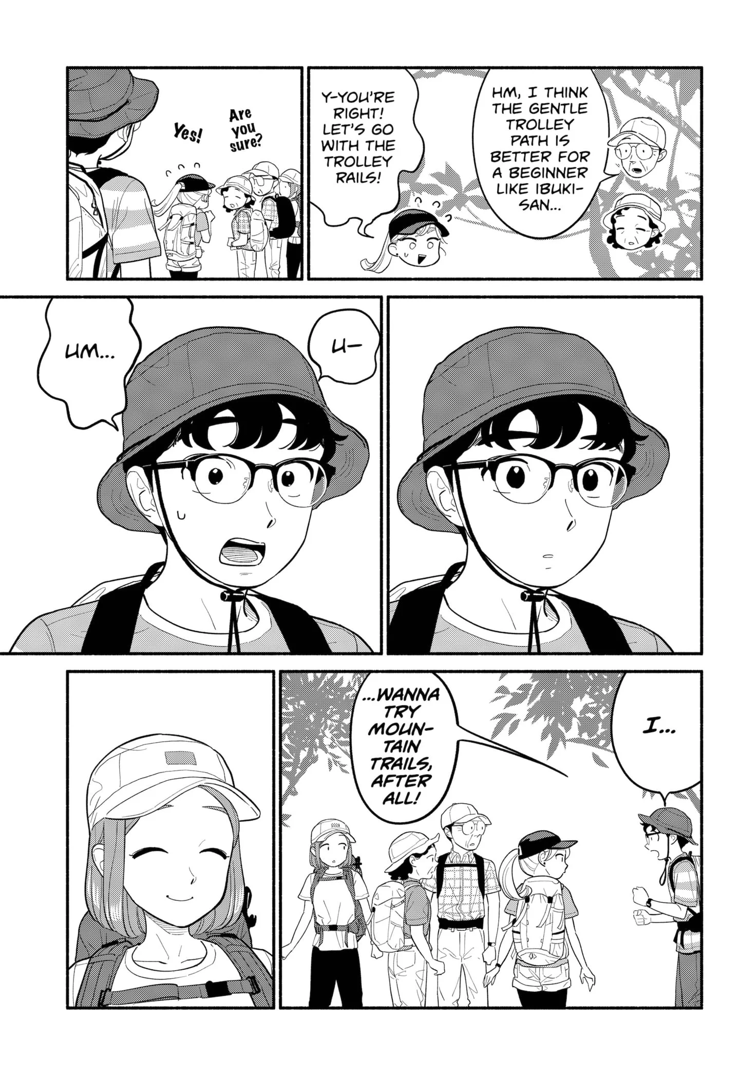Page 3 of Chapter 37.5