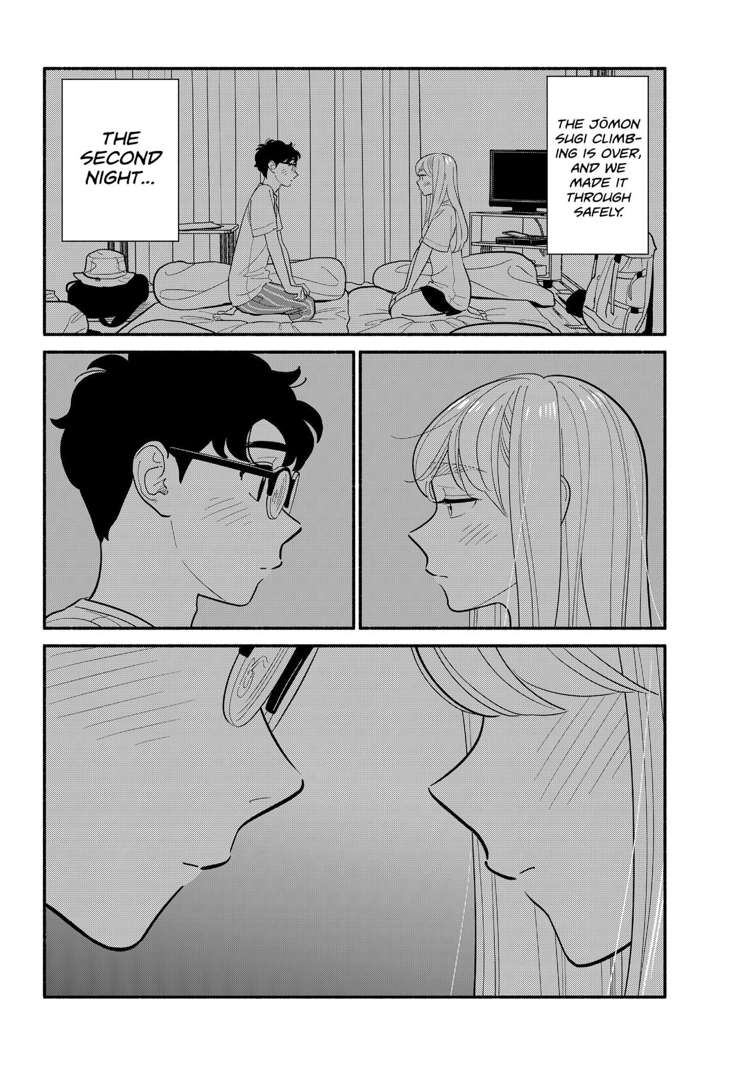 Page 2 of Chapter 38