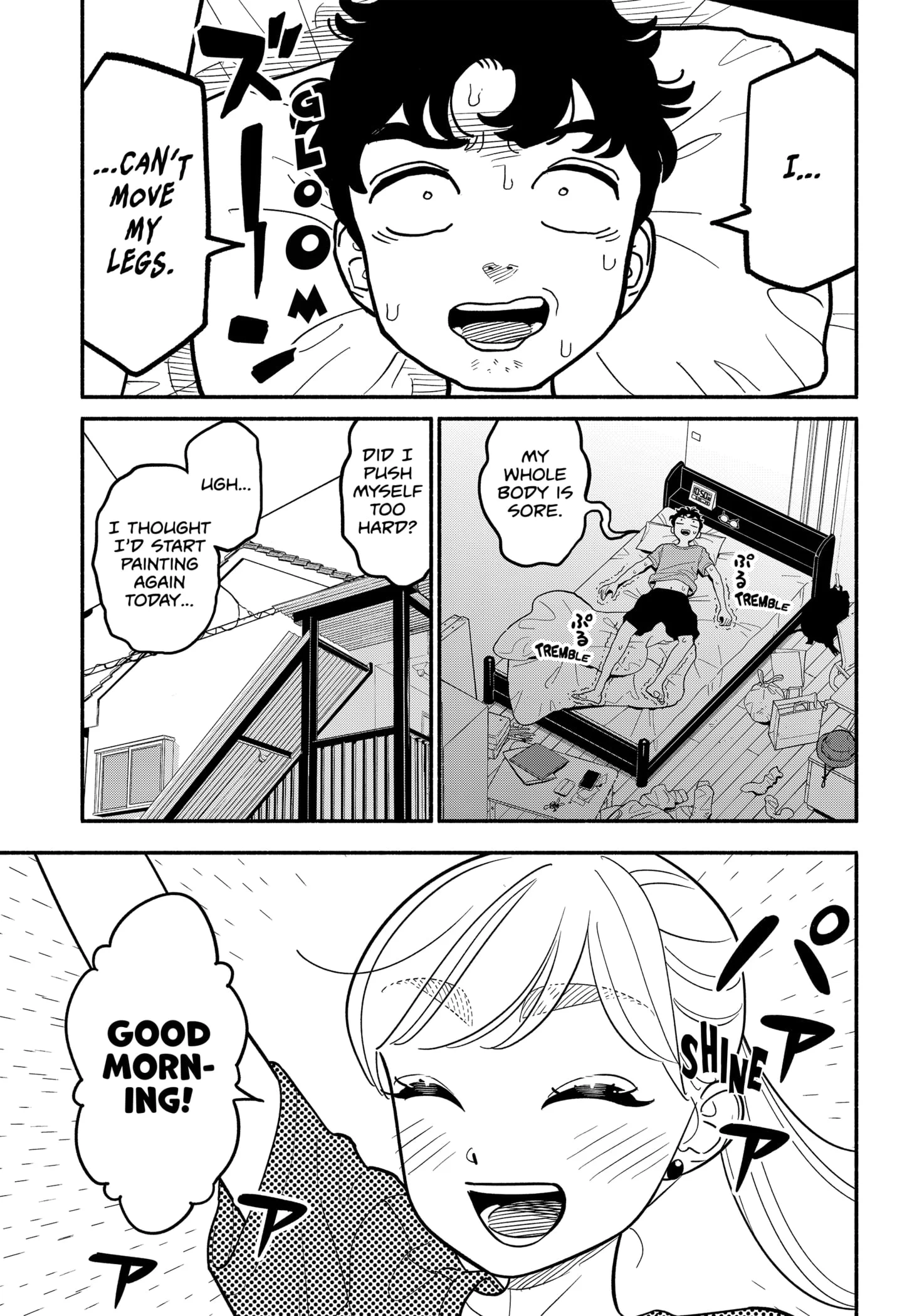 Page 5 of Chapter 38