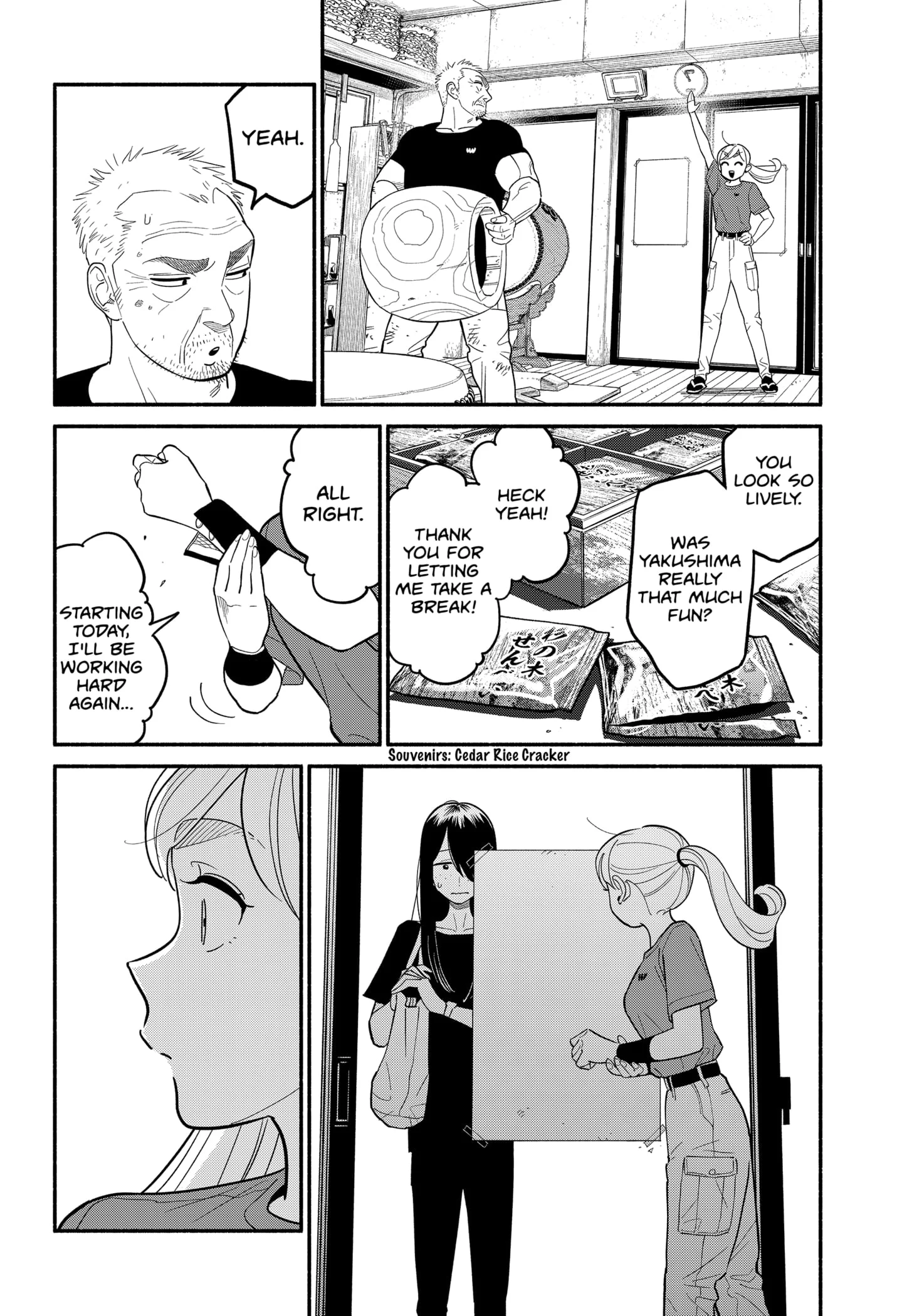 Page 6 of Chapter 38