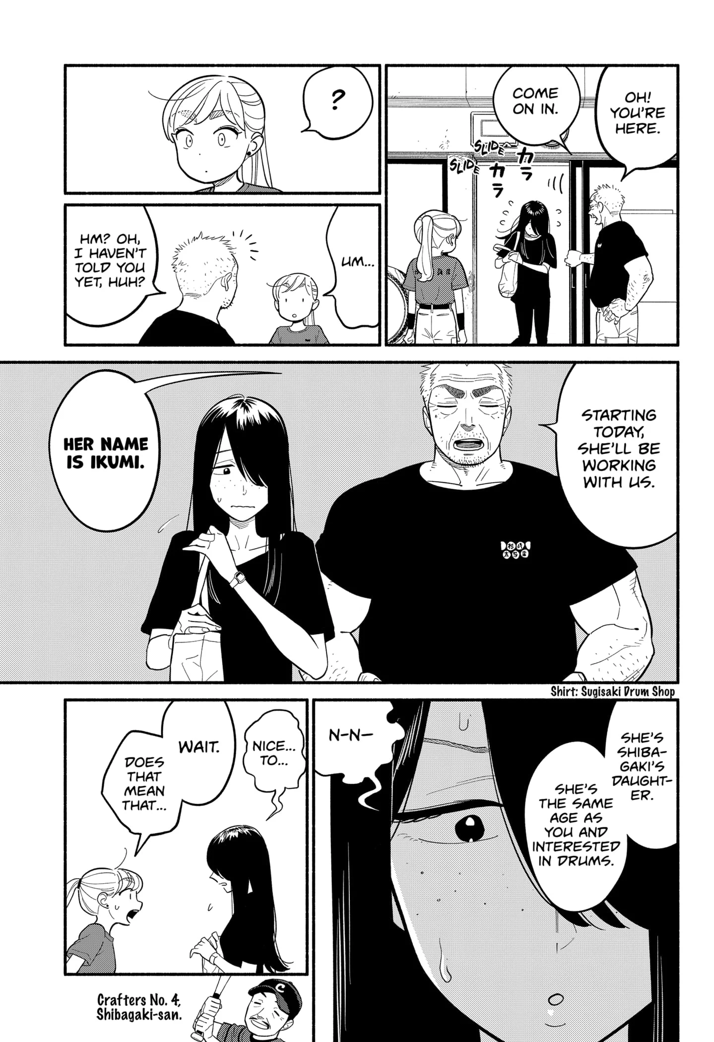 Page 7 of Chapter 38