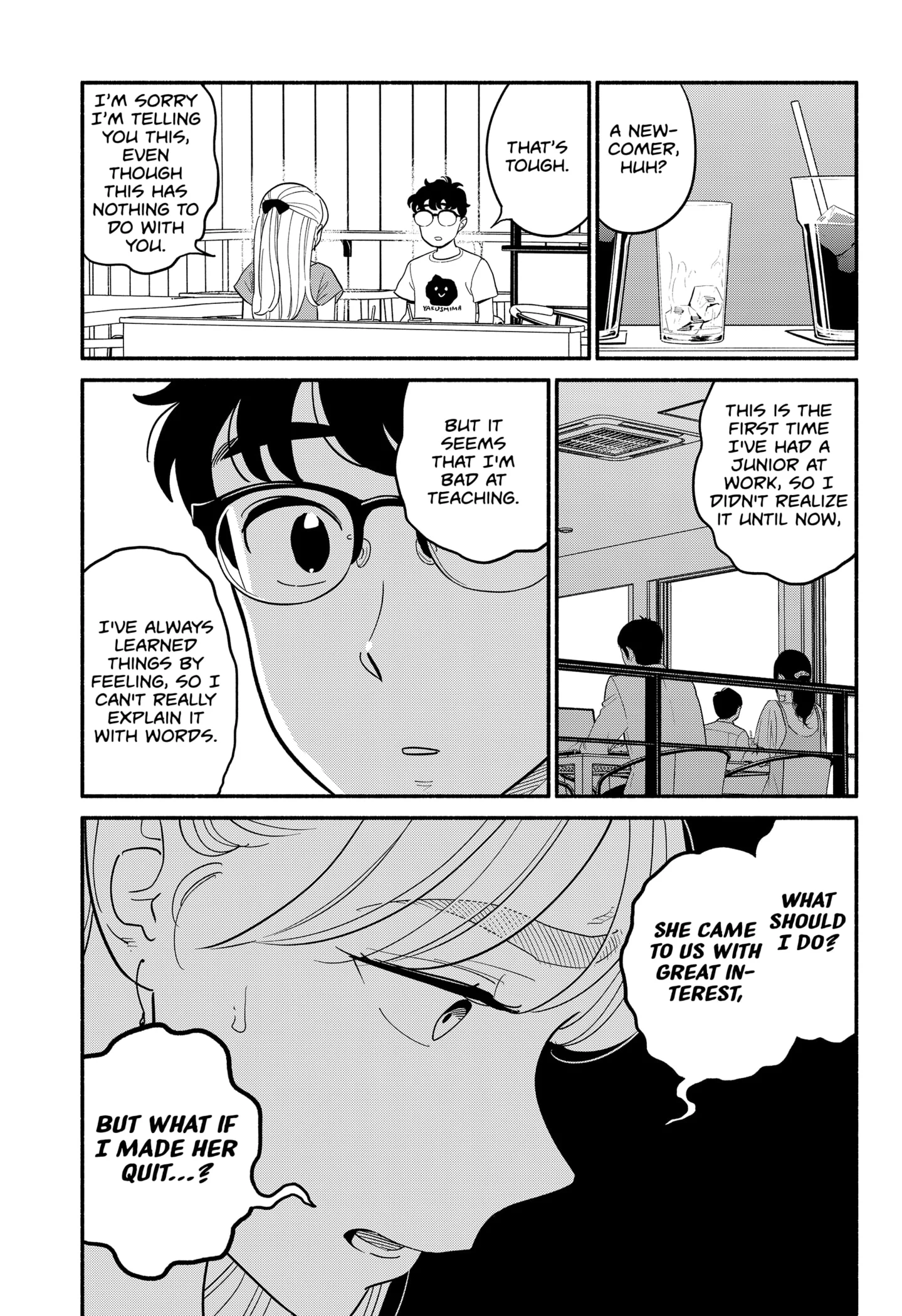 Page 13 of Chapter 38