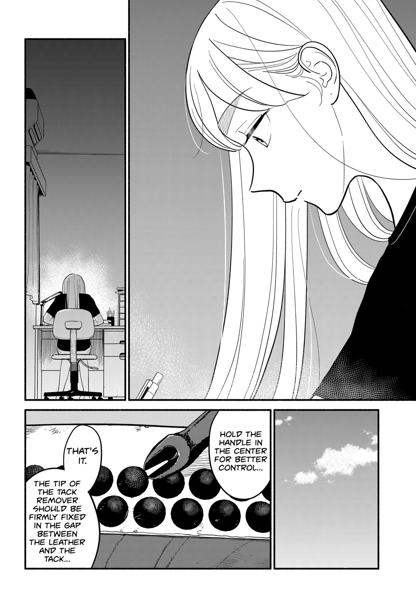 Page 16 of Chapter 38