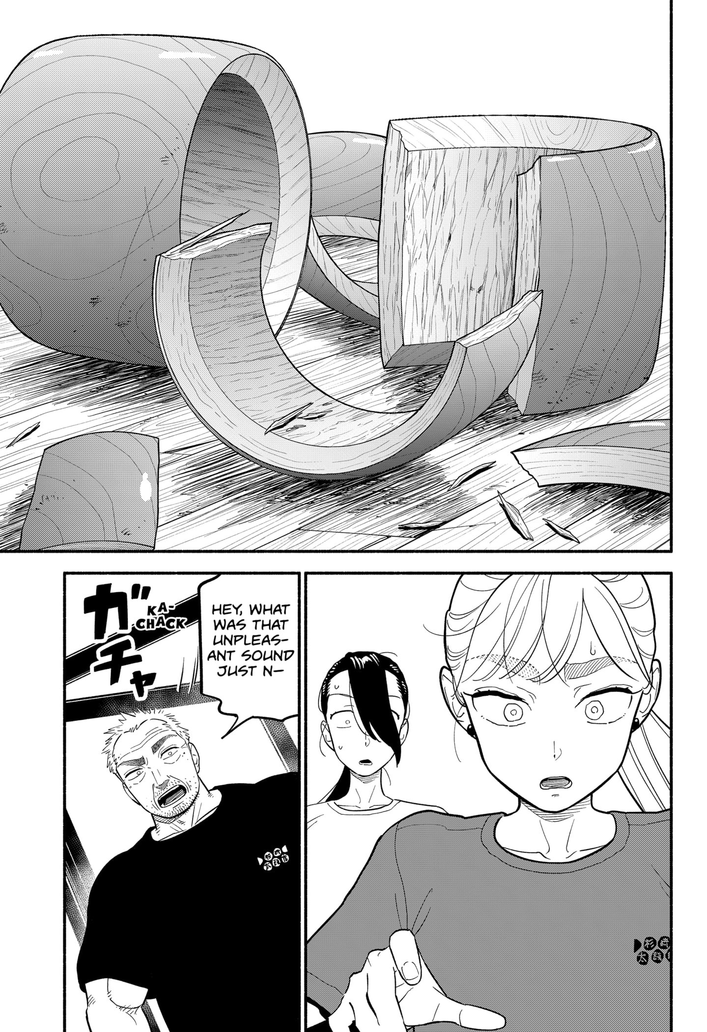 Page 19 of Chapter 38