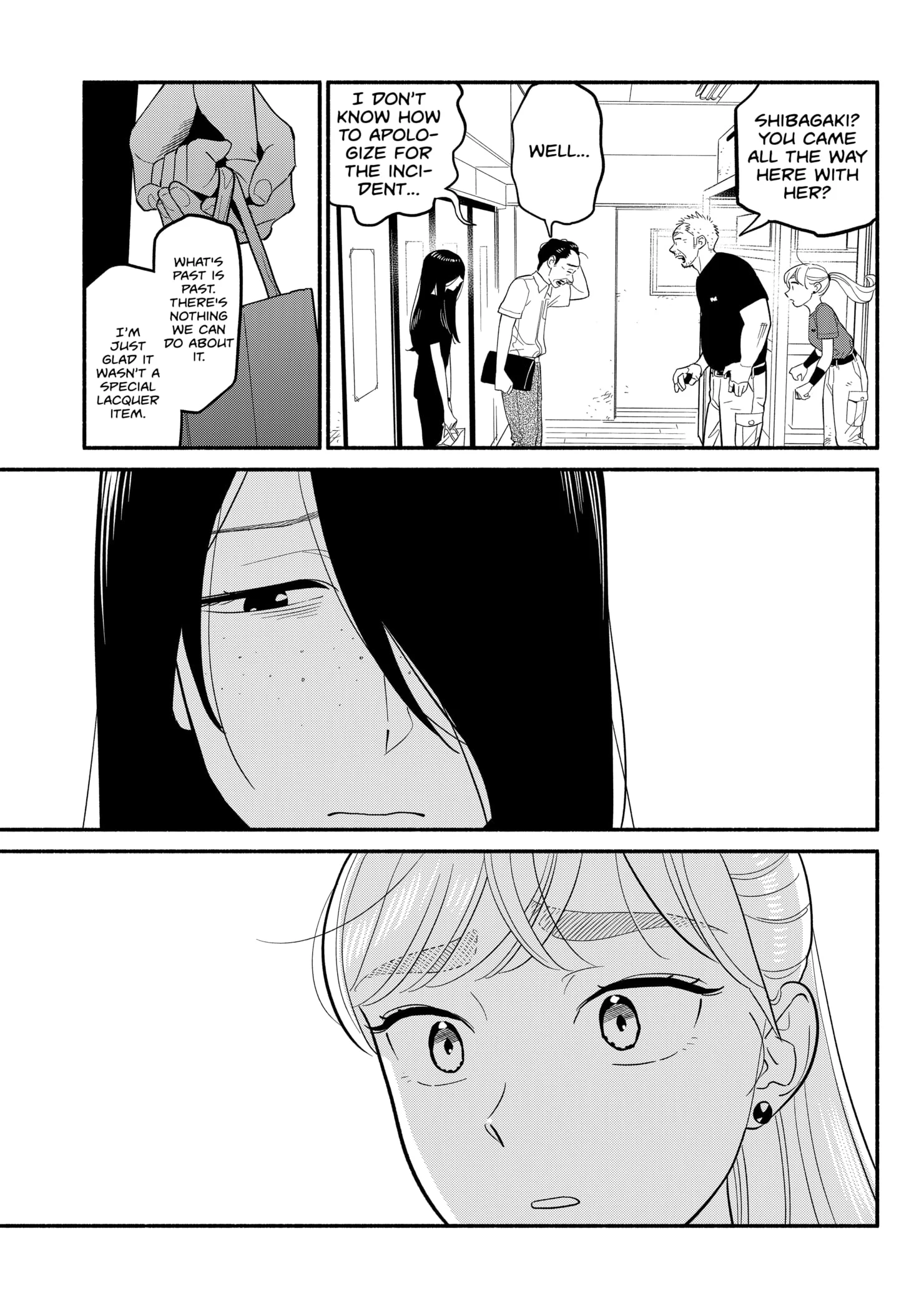 Page 7 of Chapter 39