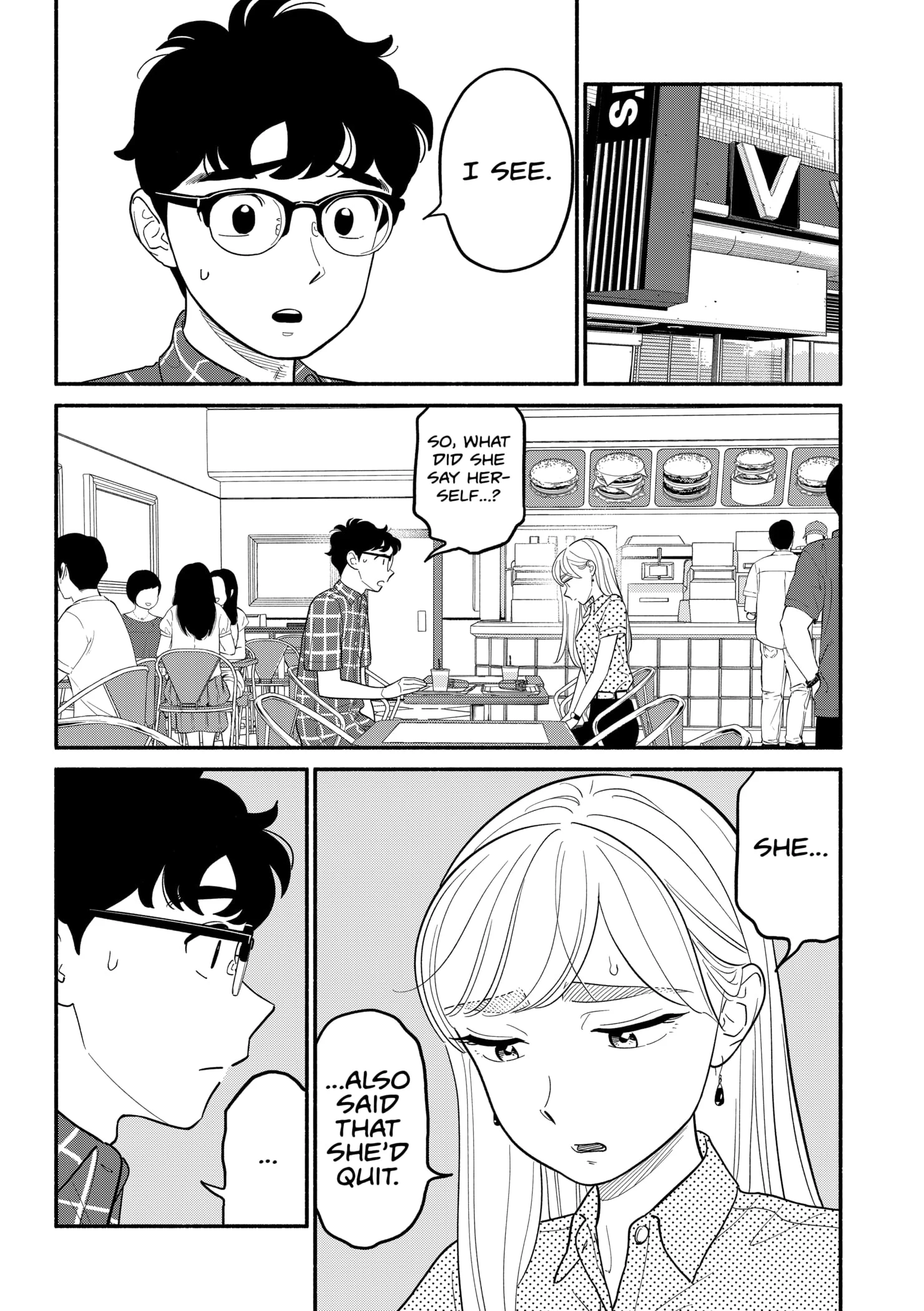 Page 8 of Chapter 39