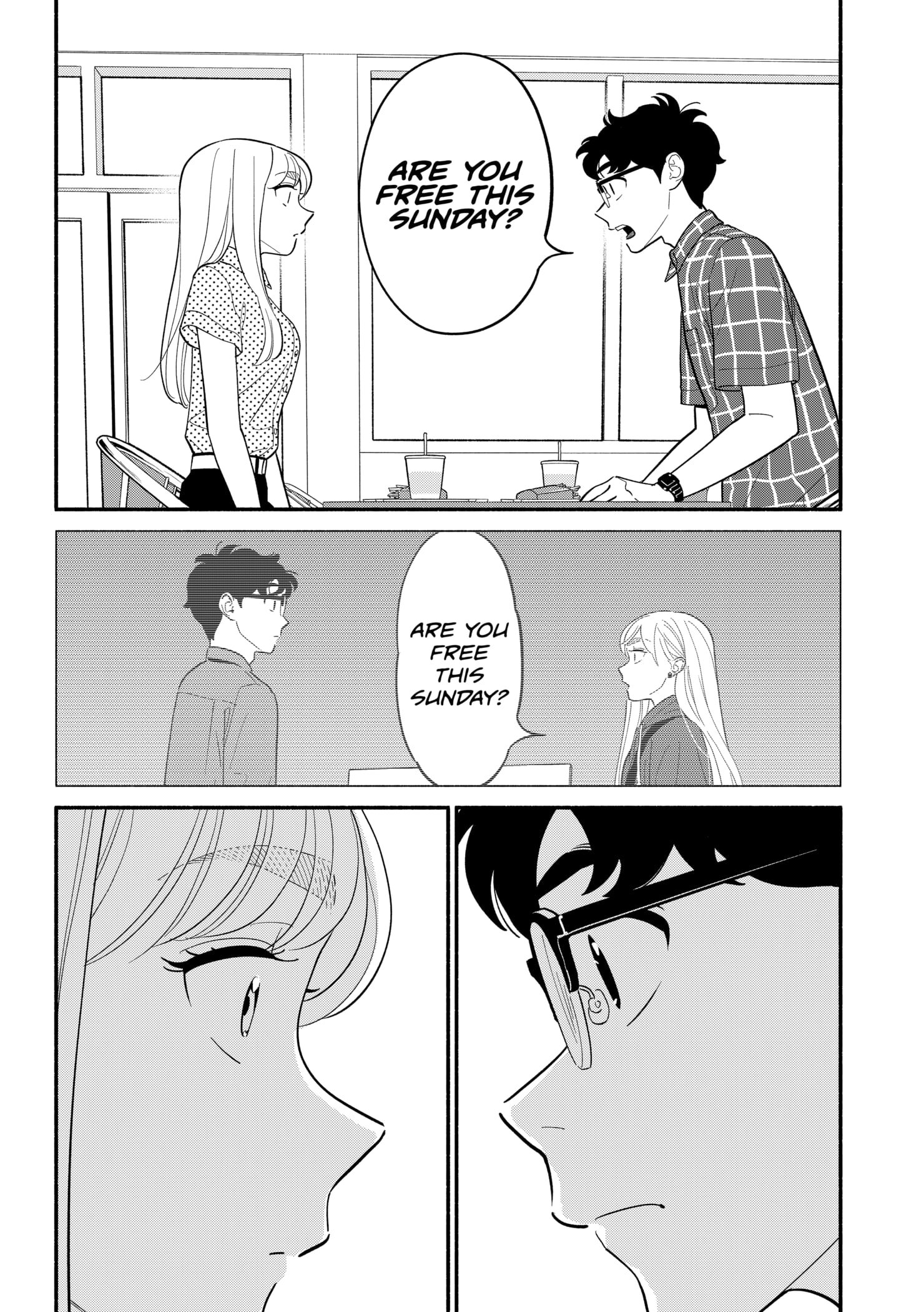 Page 10 of Chapter 39