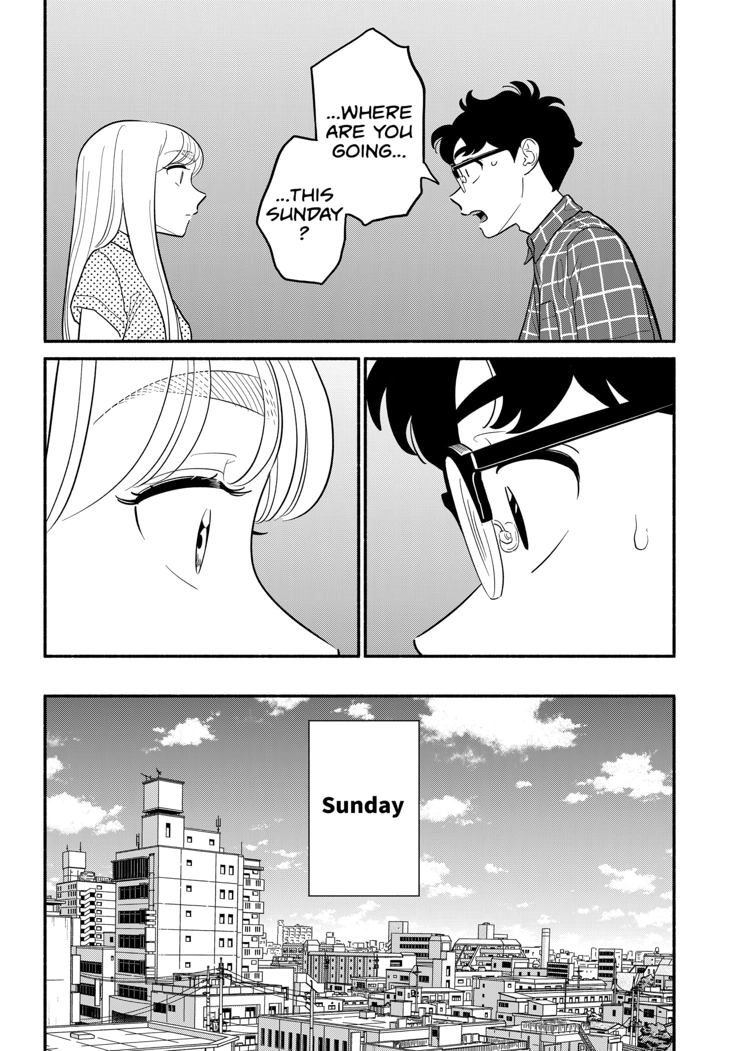 Page 12 of Chapter 39