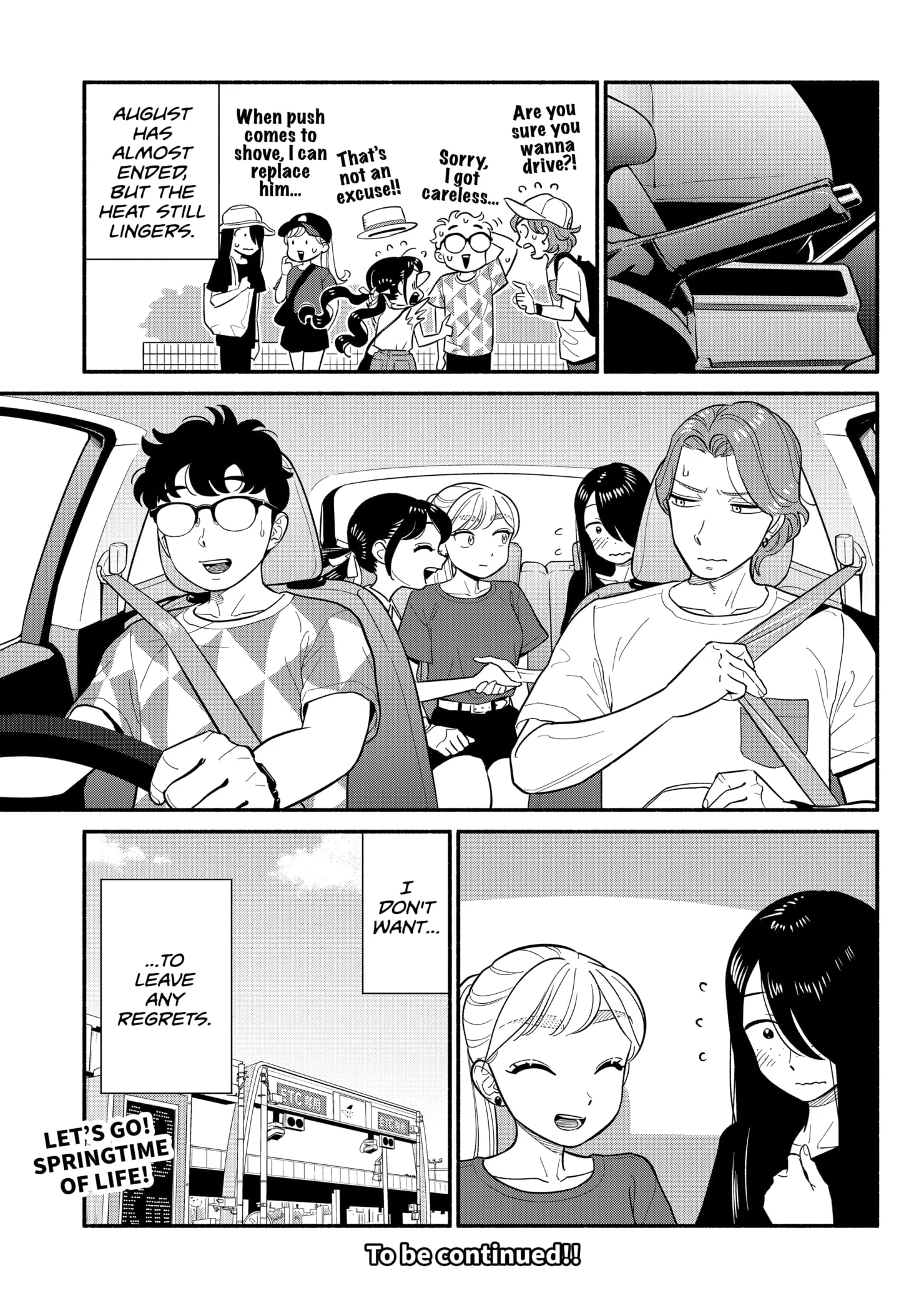 Page 17 of Chapter 39