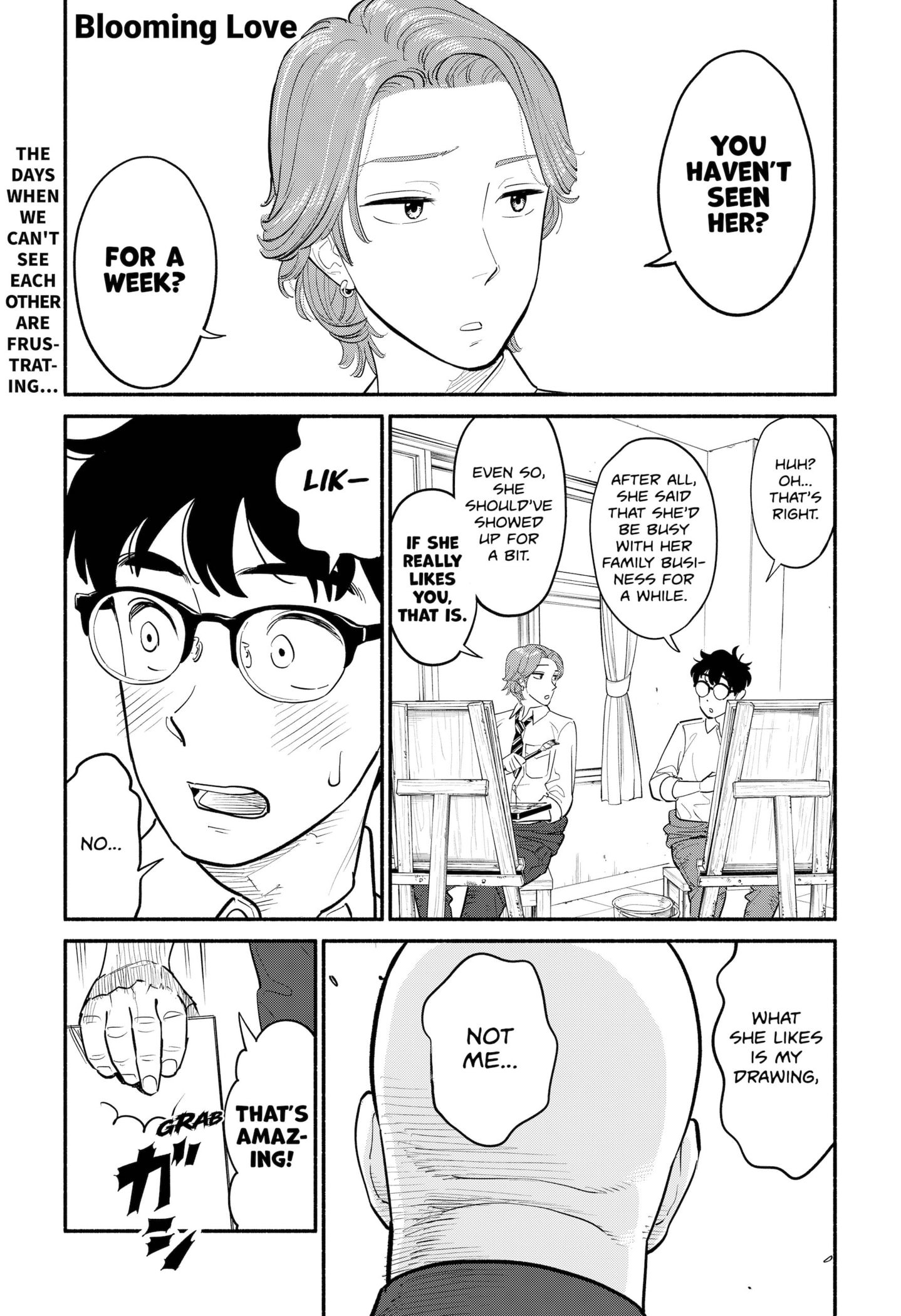 Page 1 of Chapter 4