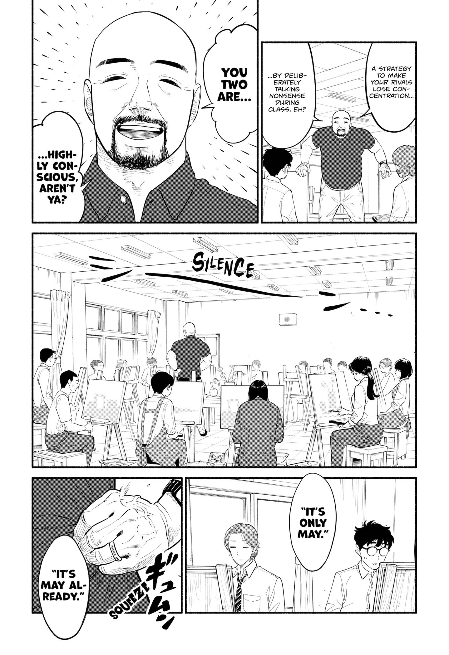 Page 2 of Chapter 4