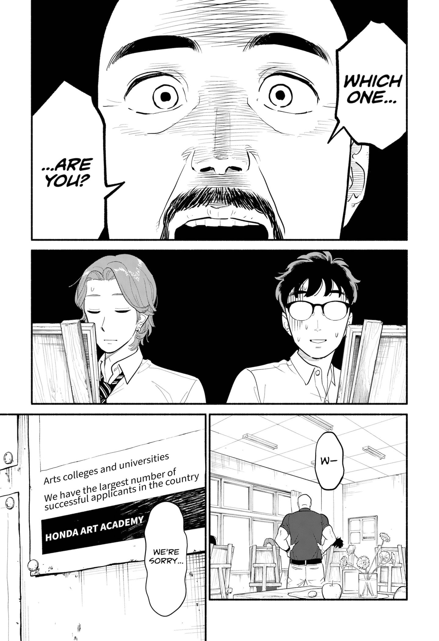 Page 3 of Chapter 4