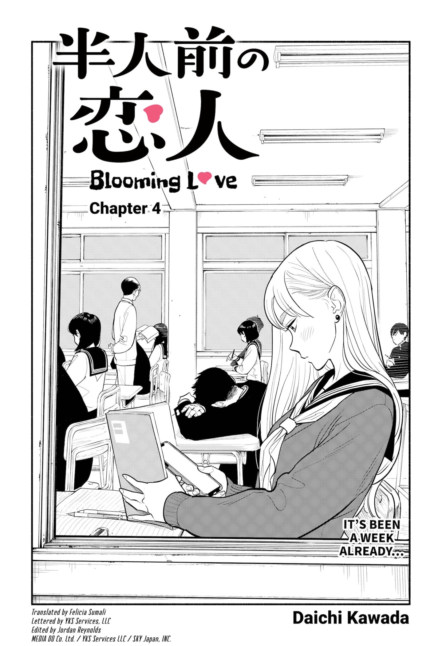 Page 4 of Chapter 4
